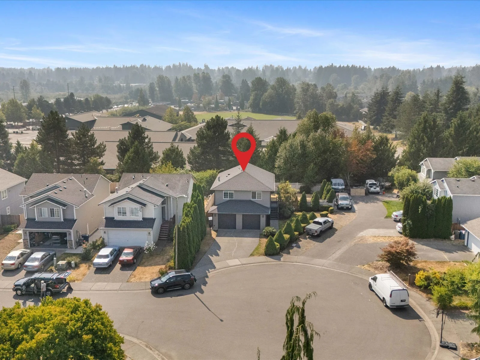 aerial-culdesac.jpg