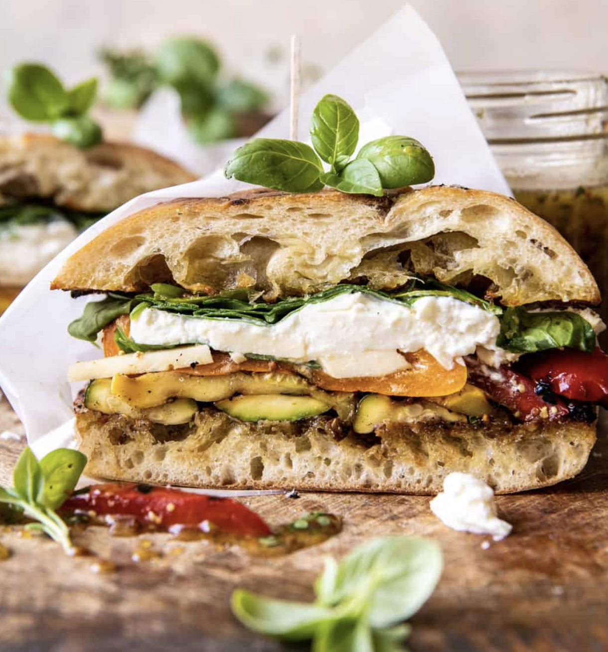 Screenshot 2024-06-30 at 7.28.37 AM.png