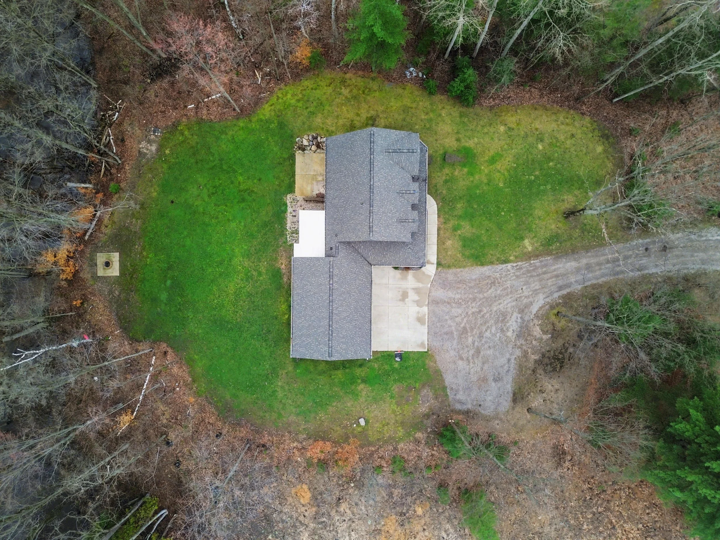 DJI_0446.JPG