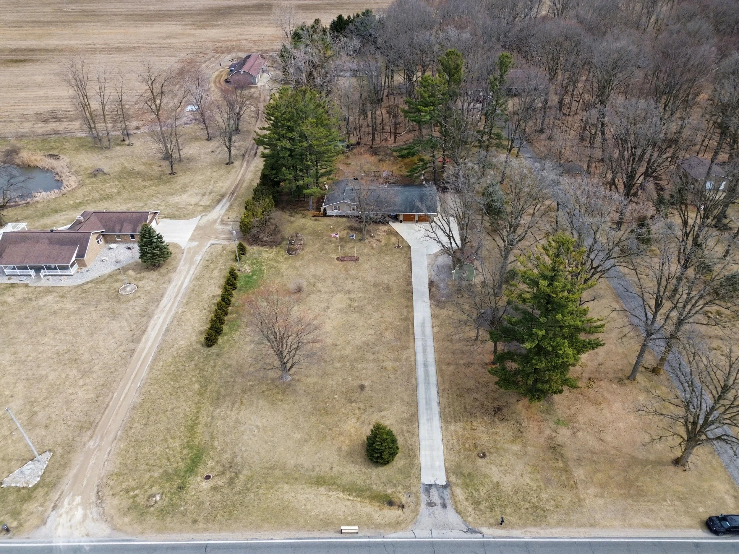 DJI_0183 (1).JPG