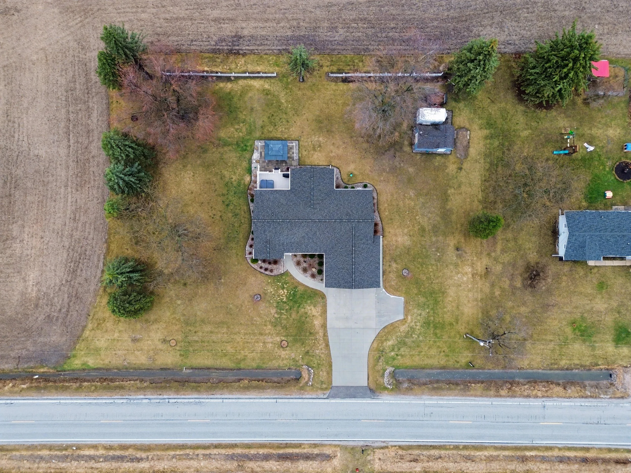 DJI_0371.JPG
