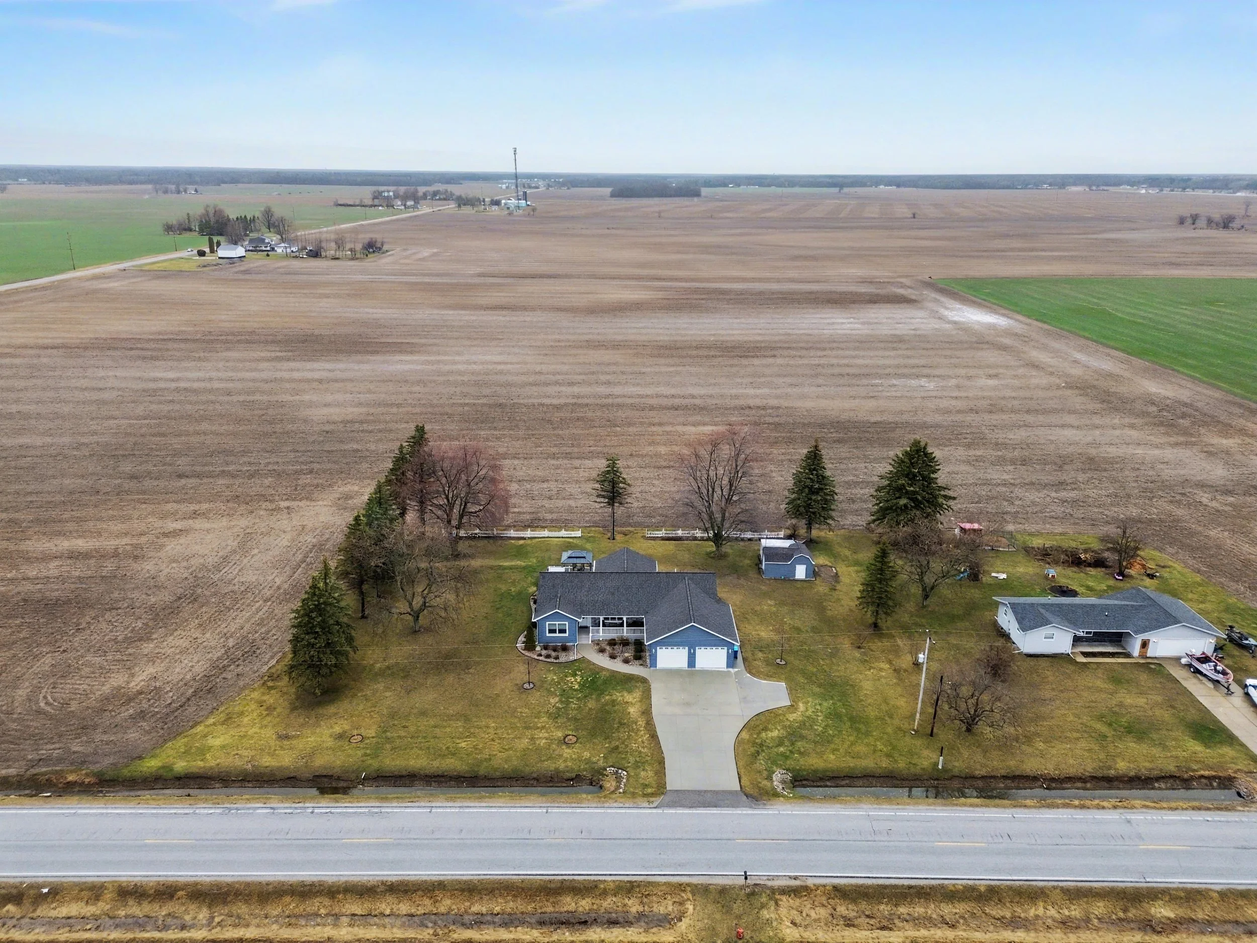 DJI_0376.JPG