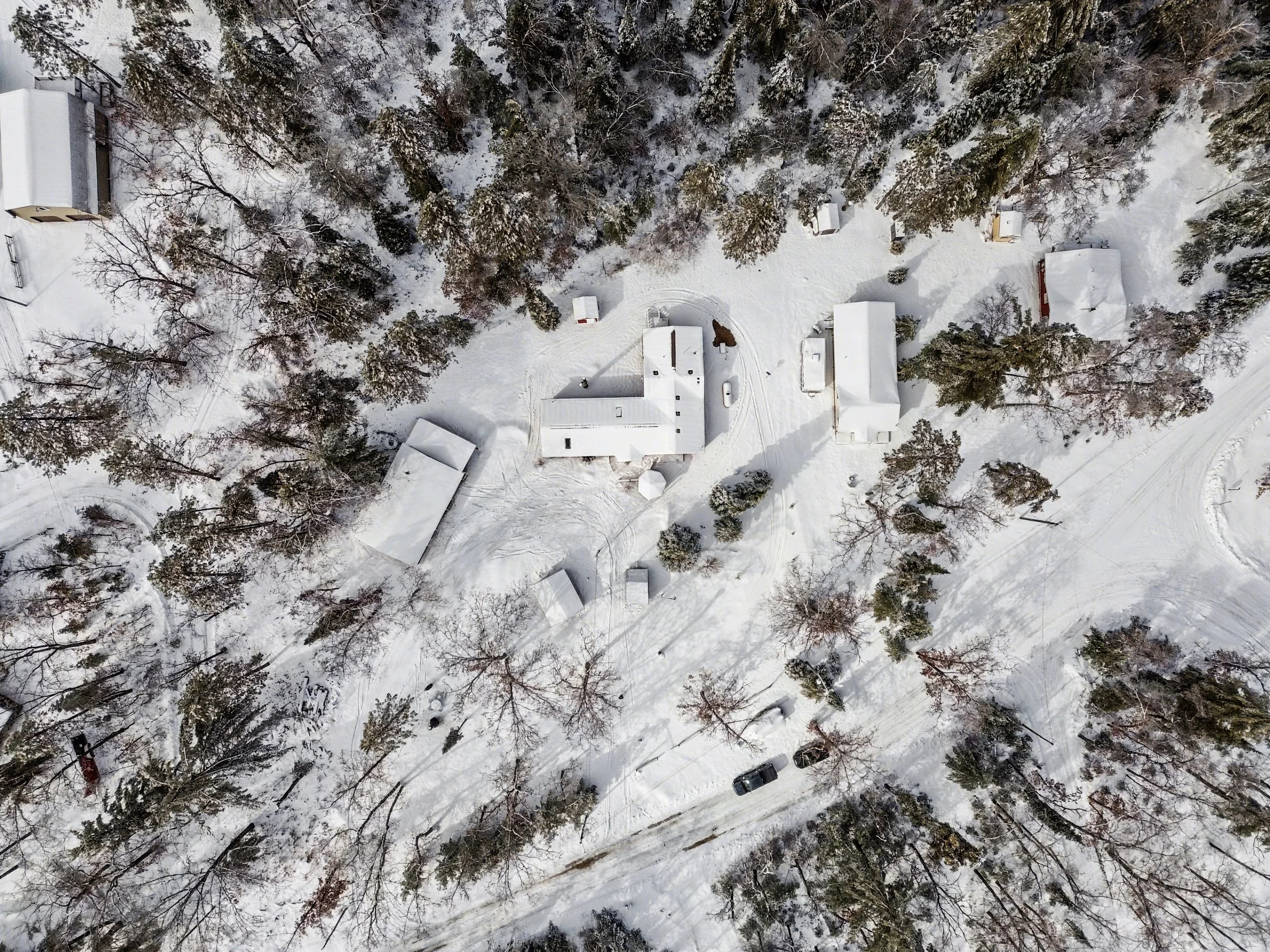 DJI_0133.JPG