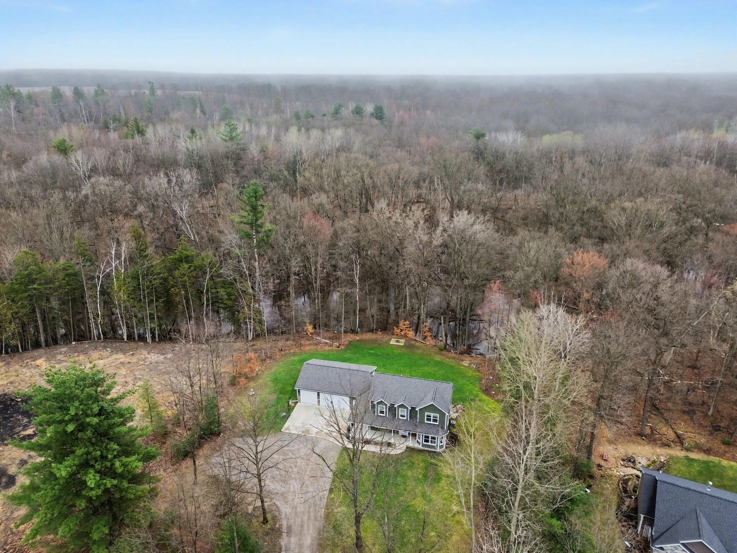 DJI_0448.JPG
