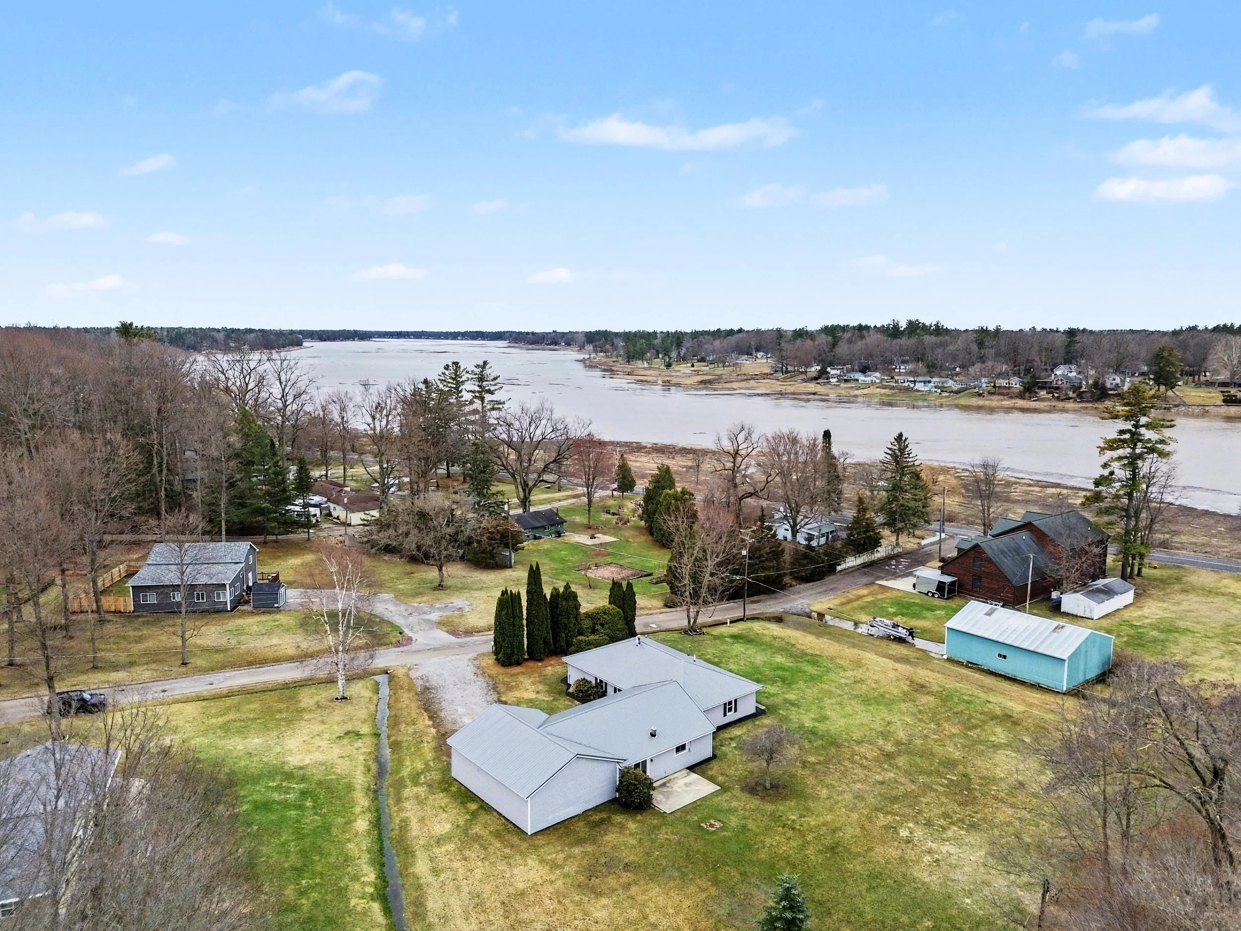 DJI_0288.JPG