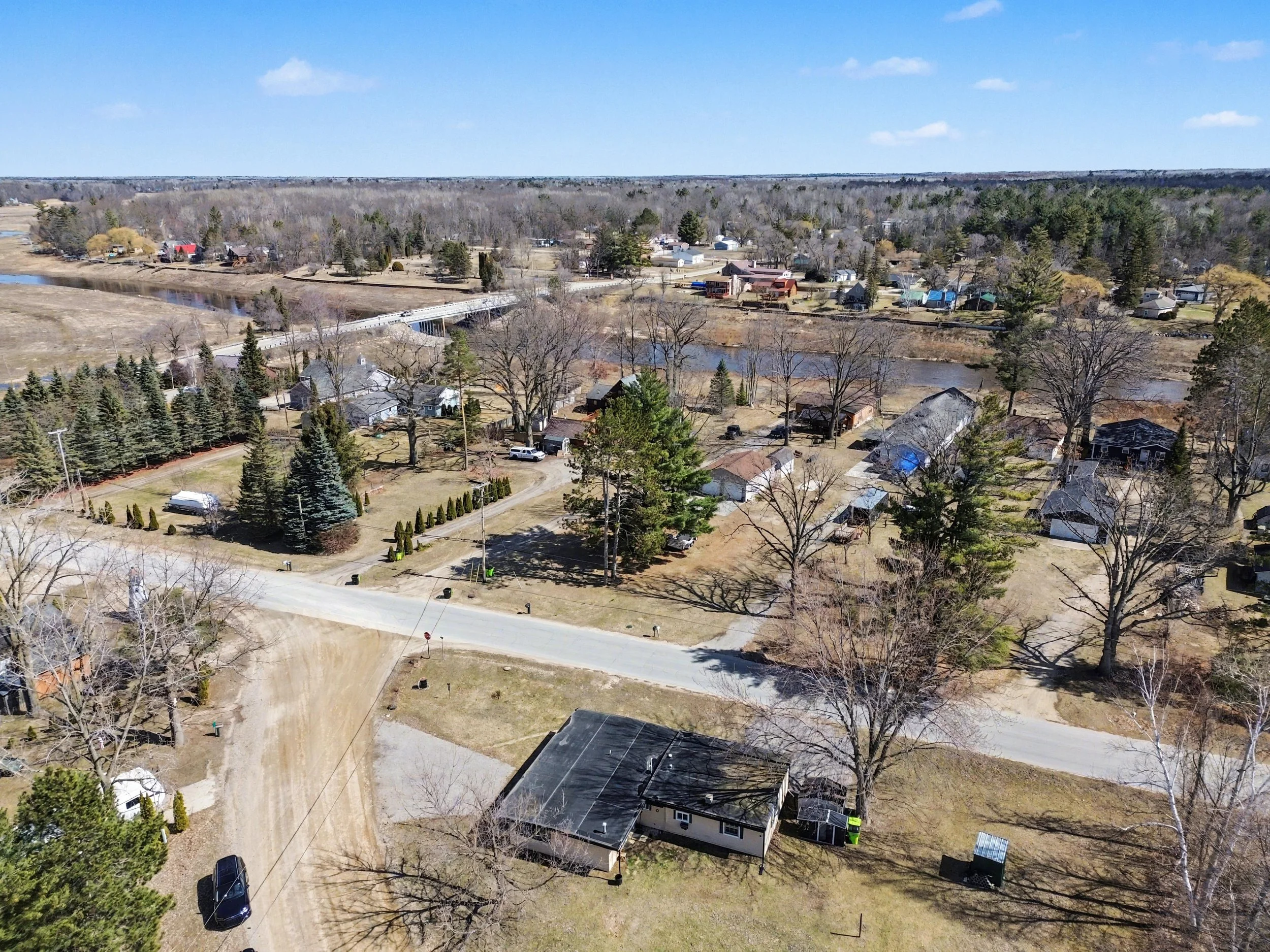 DJI_0207.JPG