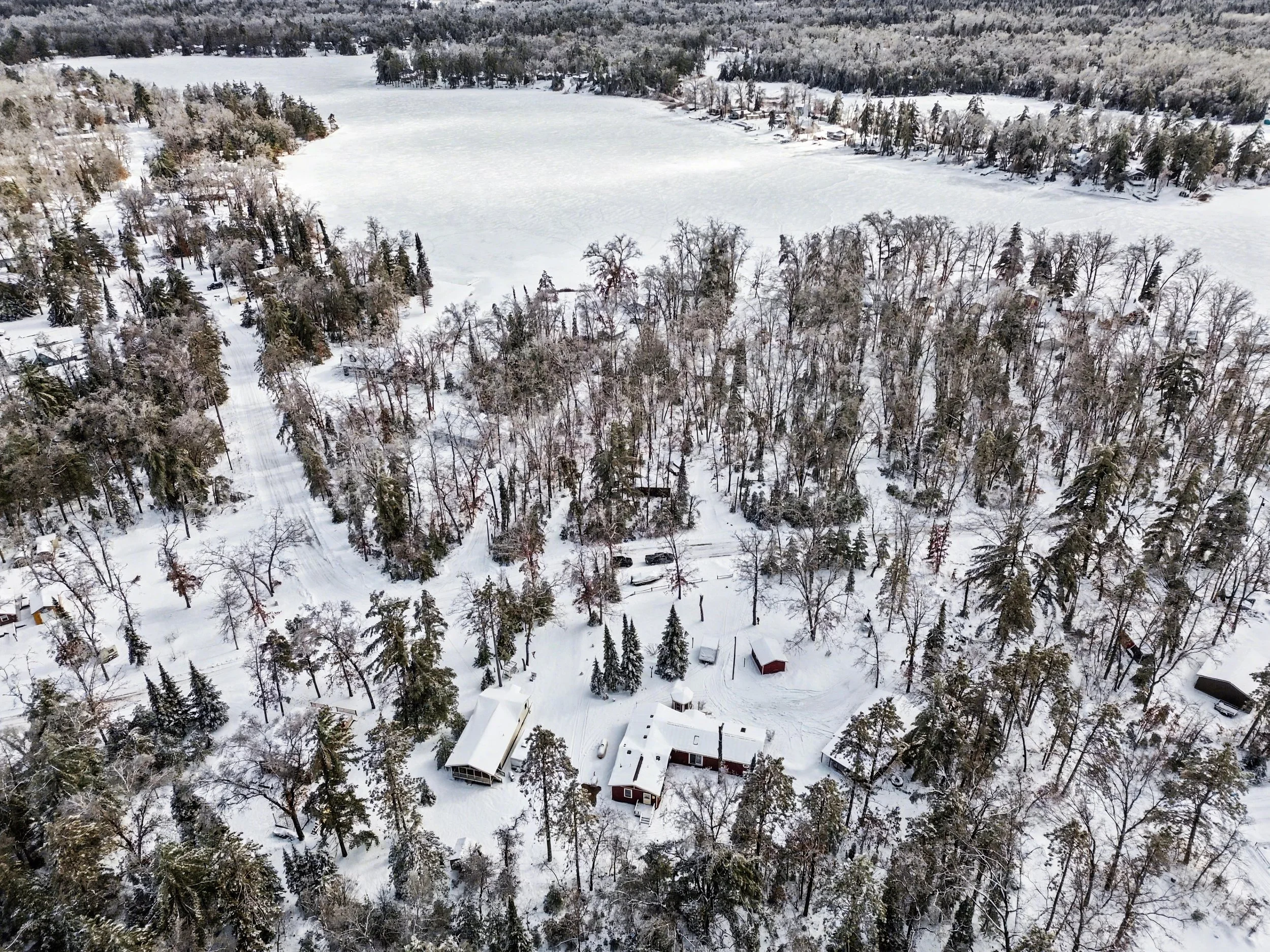 DJI_0135.JPG