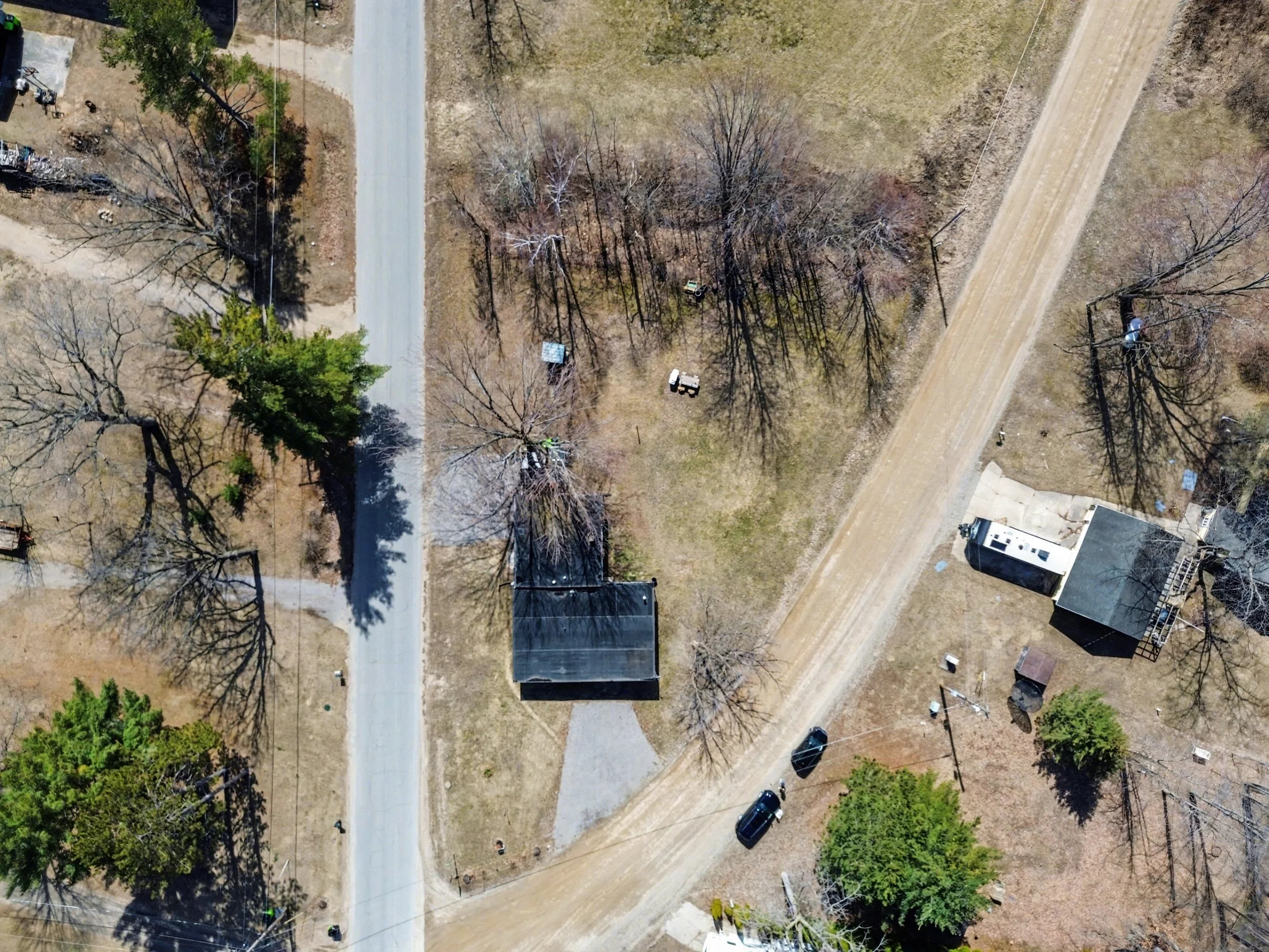 DJI_0196.JPG