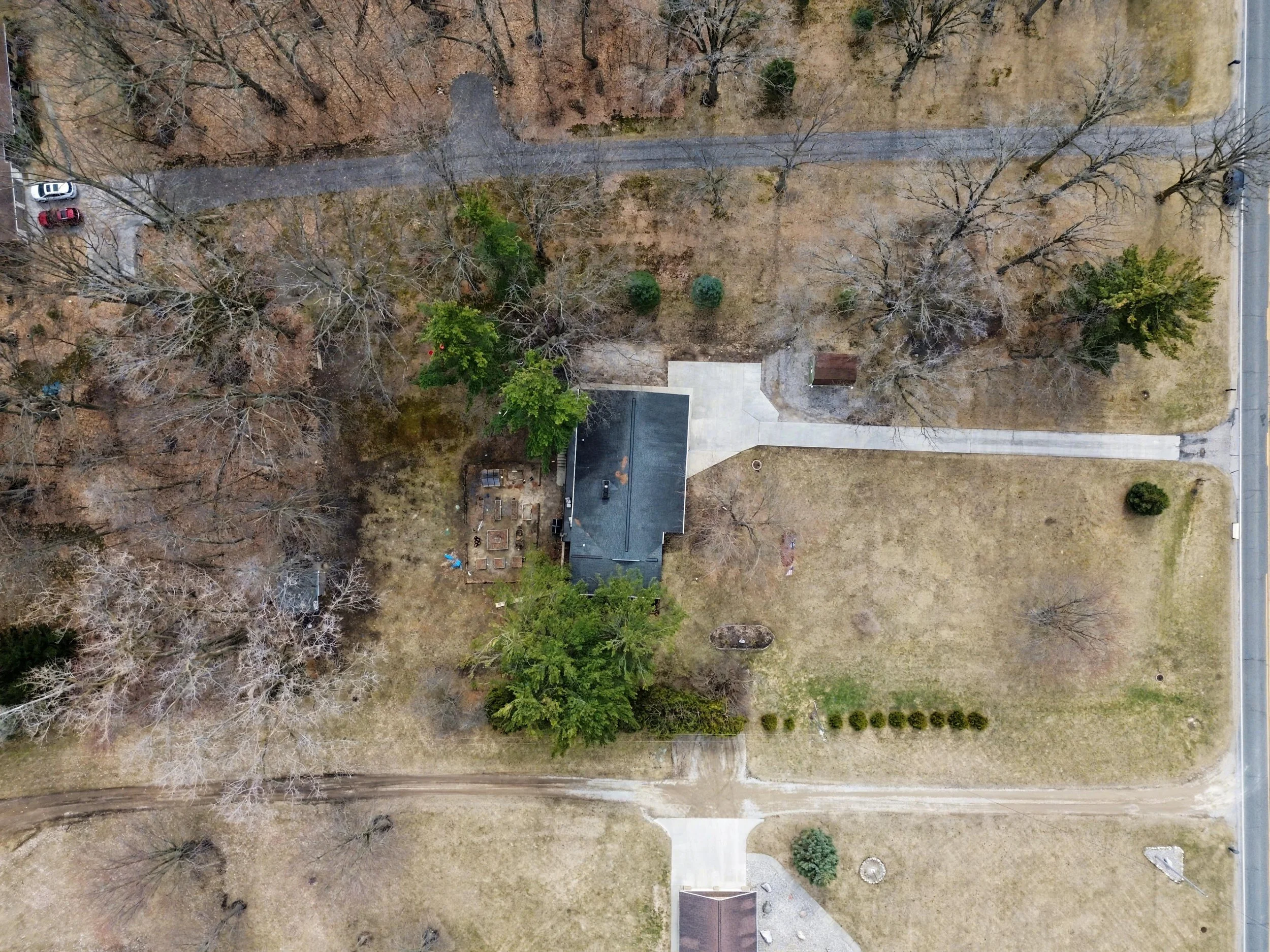 DJI_0178 (1).JPG