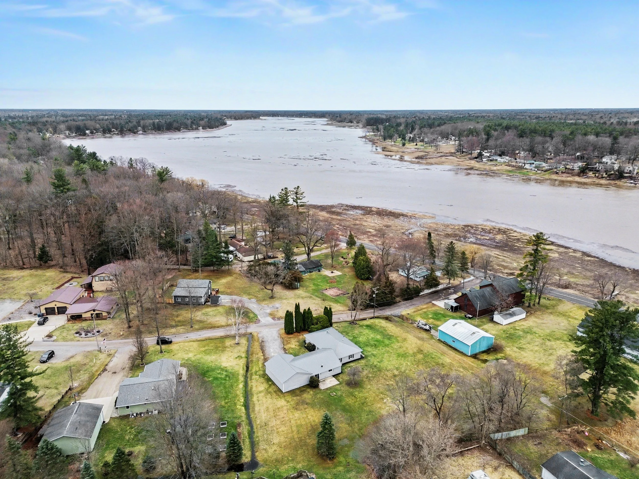 DJI_0293.JPG