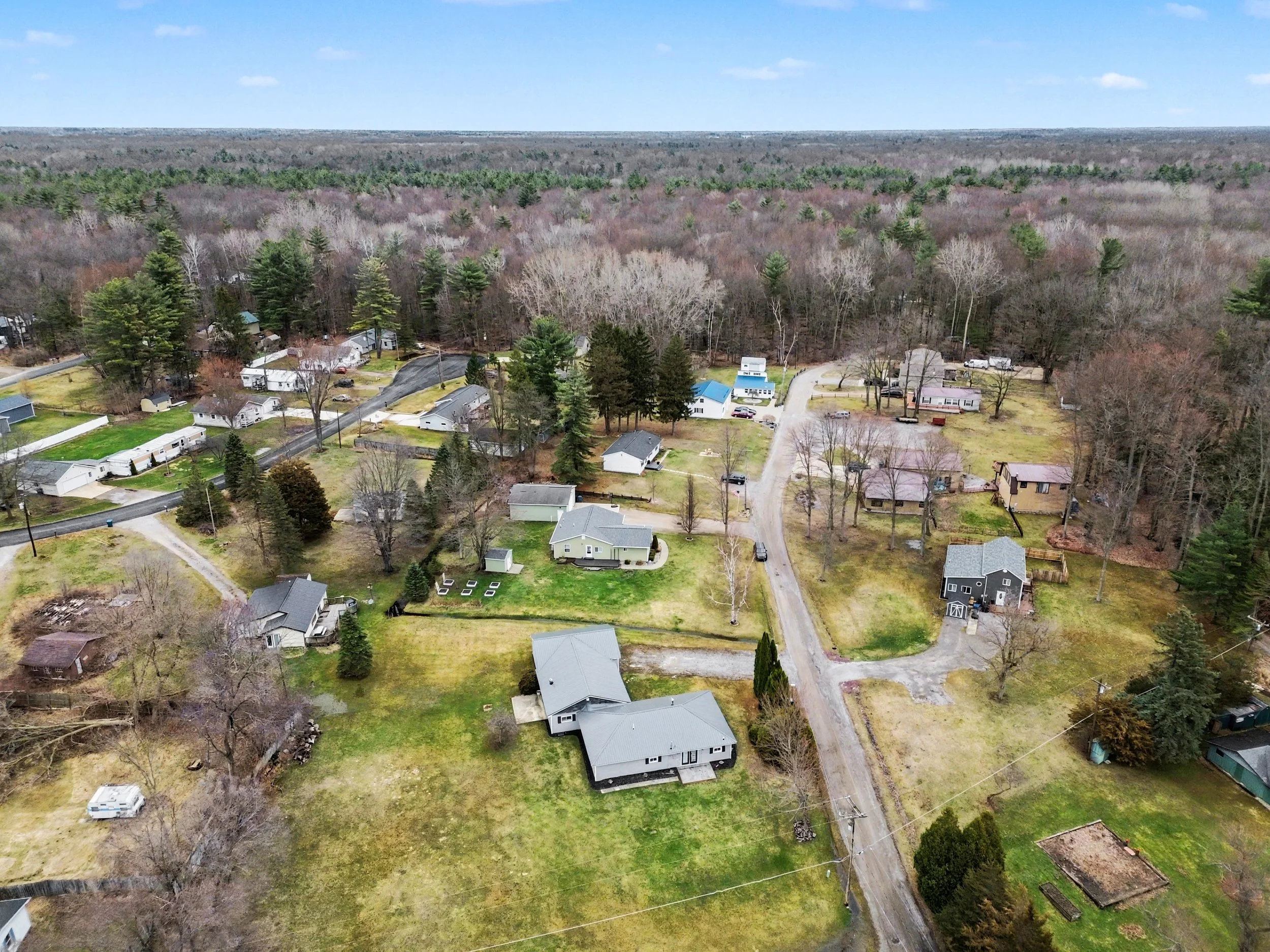 DJI_0298.JPG