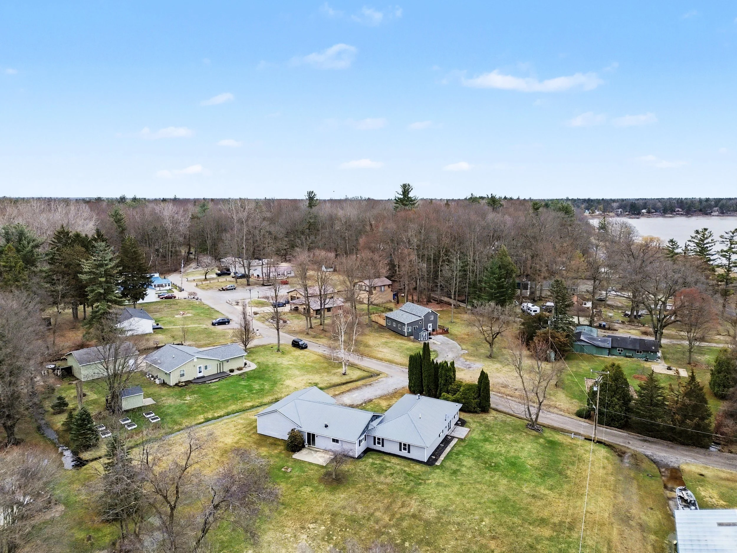 DJI_0290.JPG