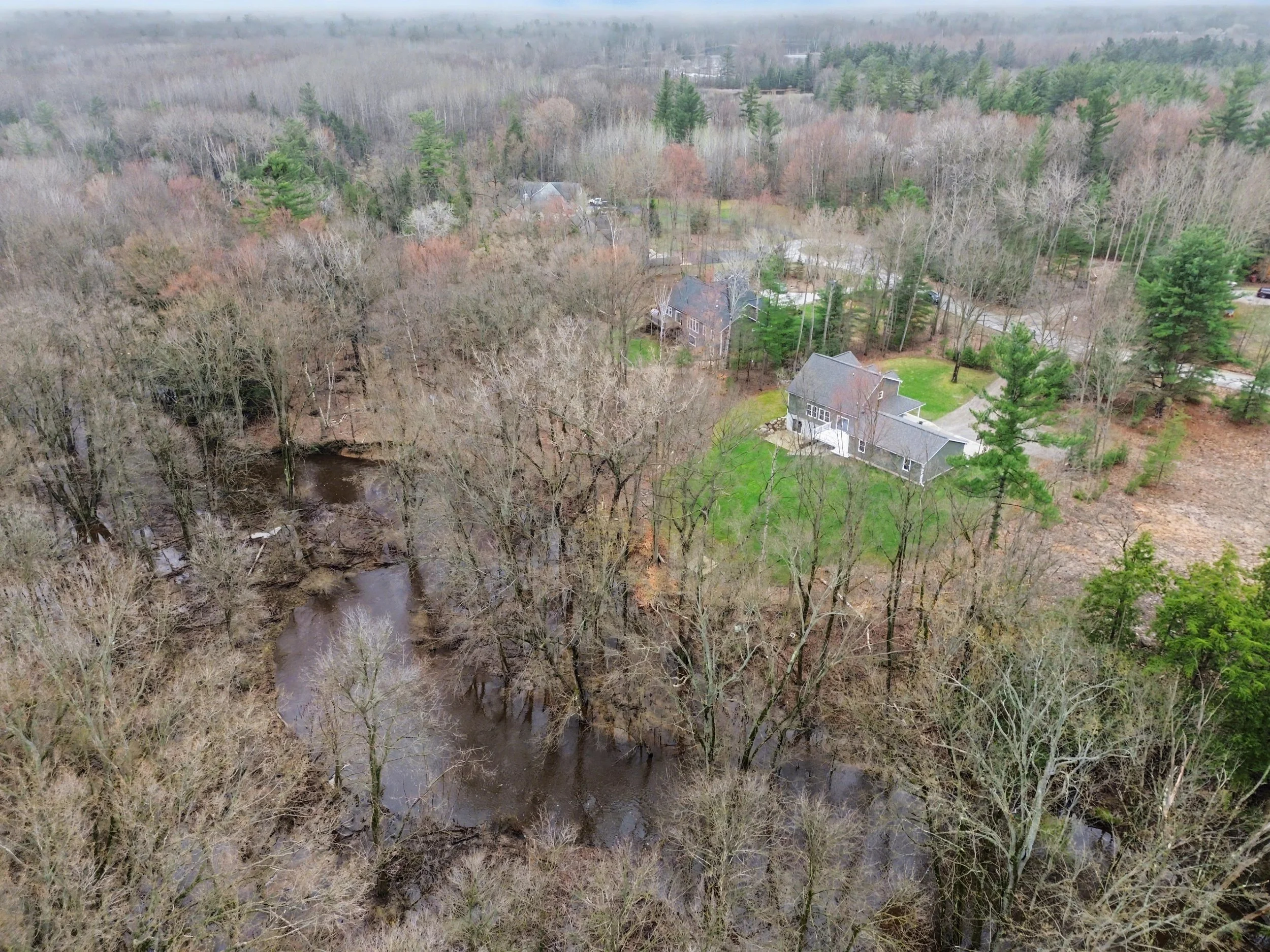 DJI_0456.JPG