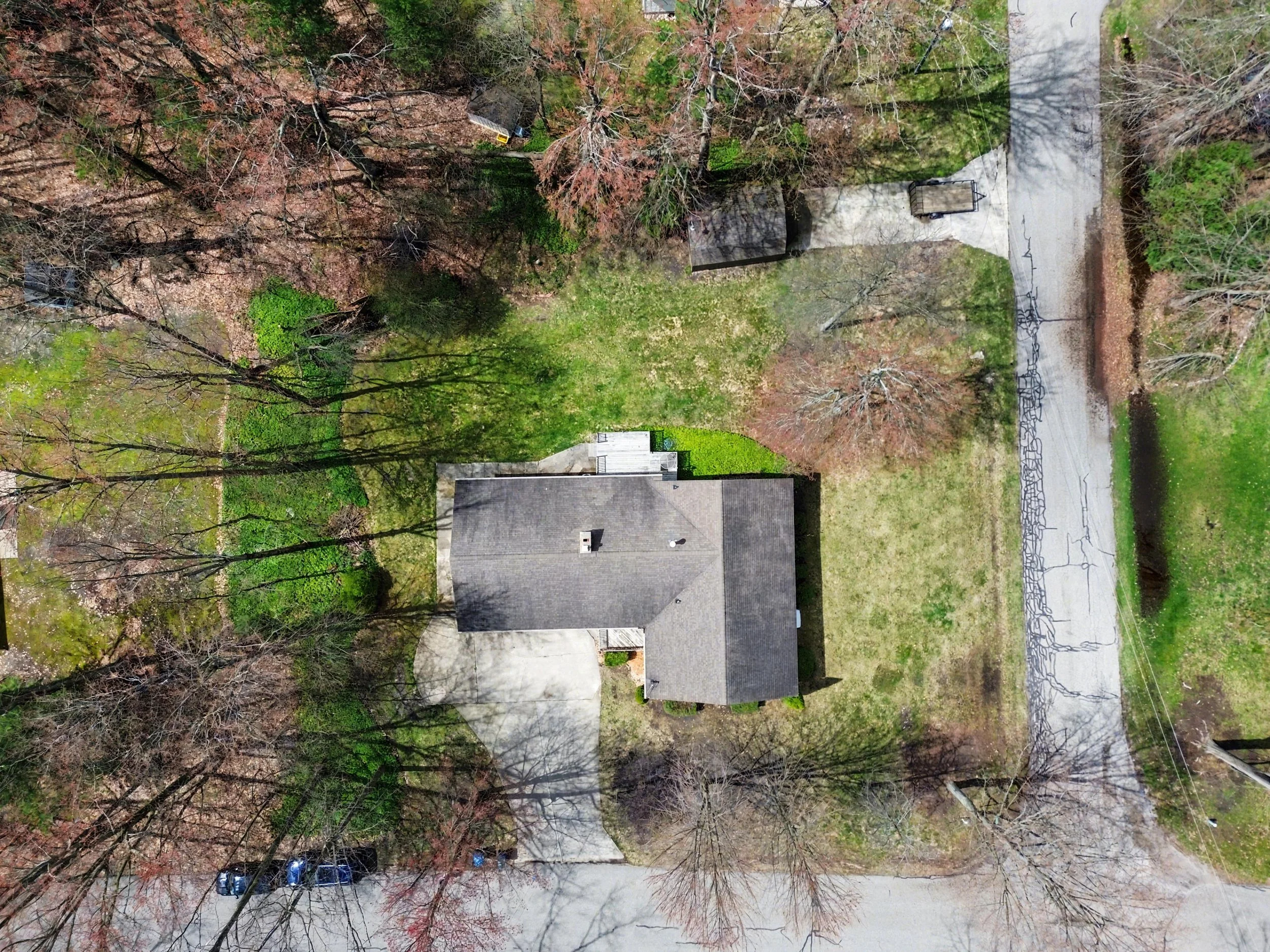 DJI_0465.JPG