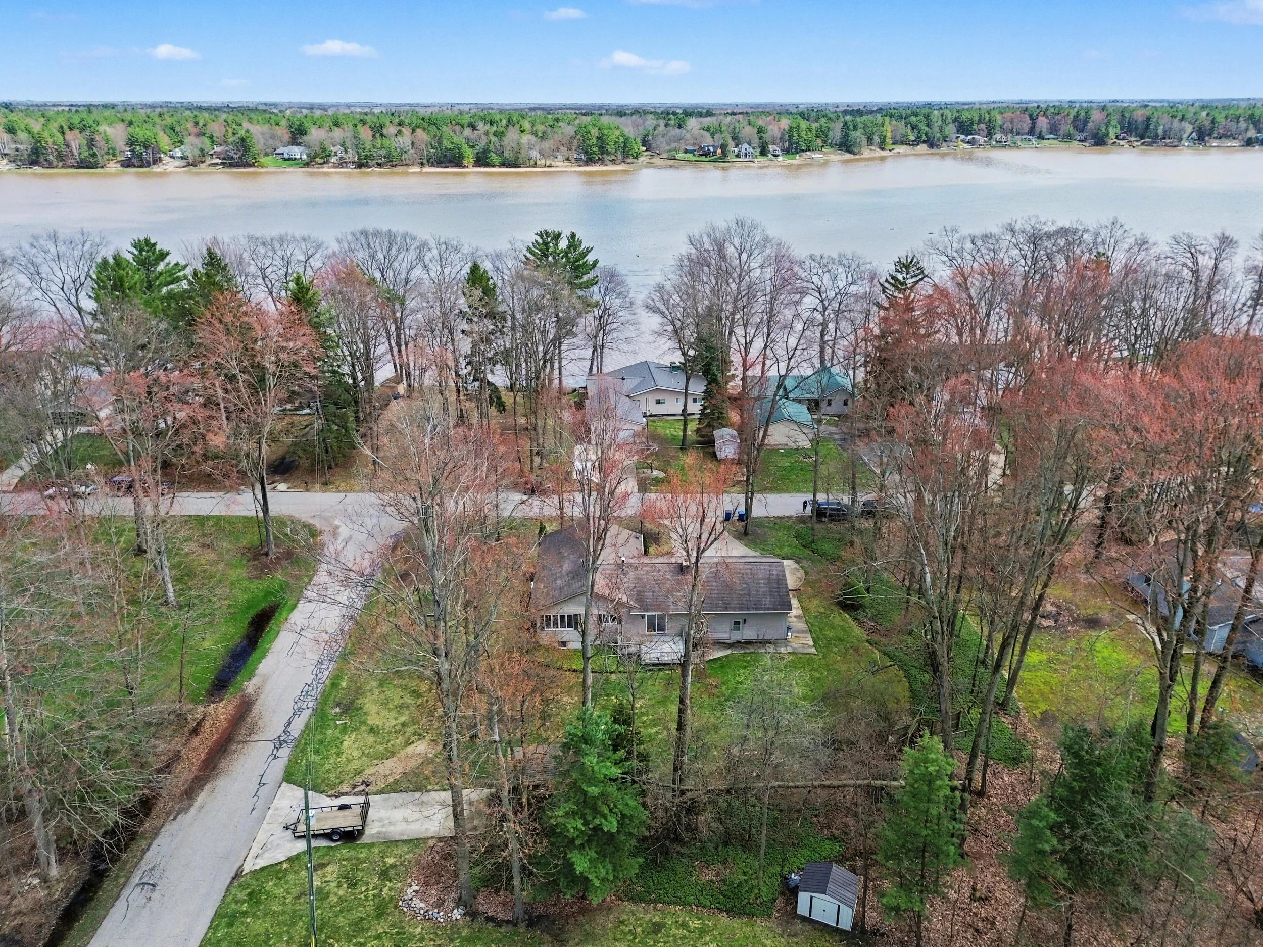 DJI_0475.JPG