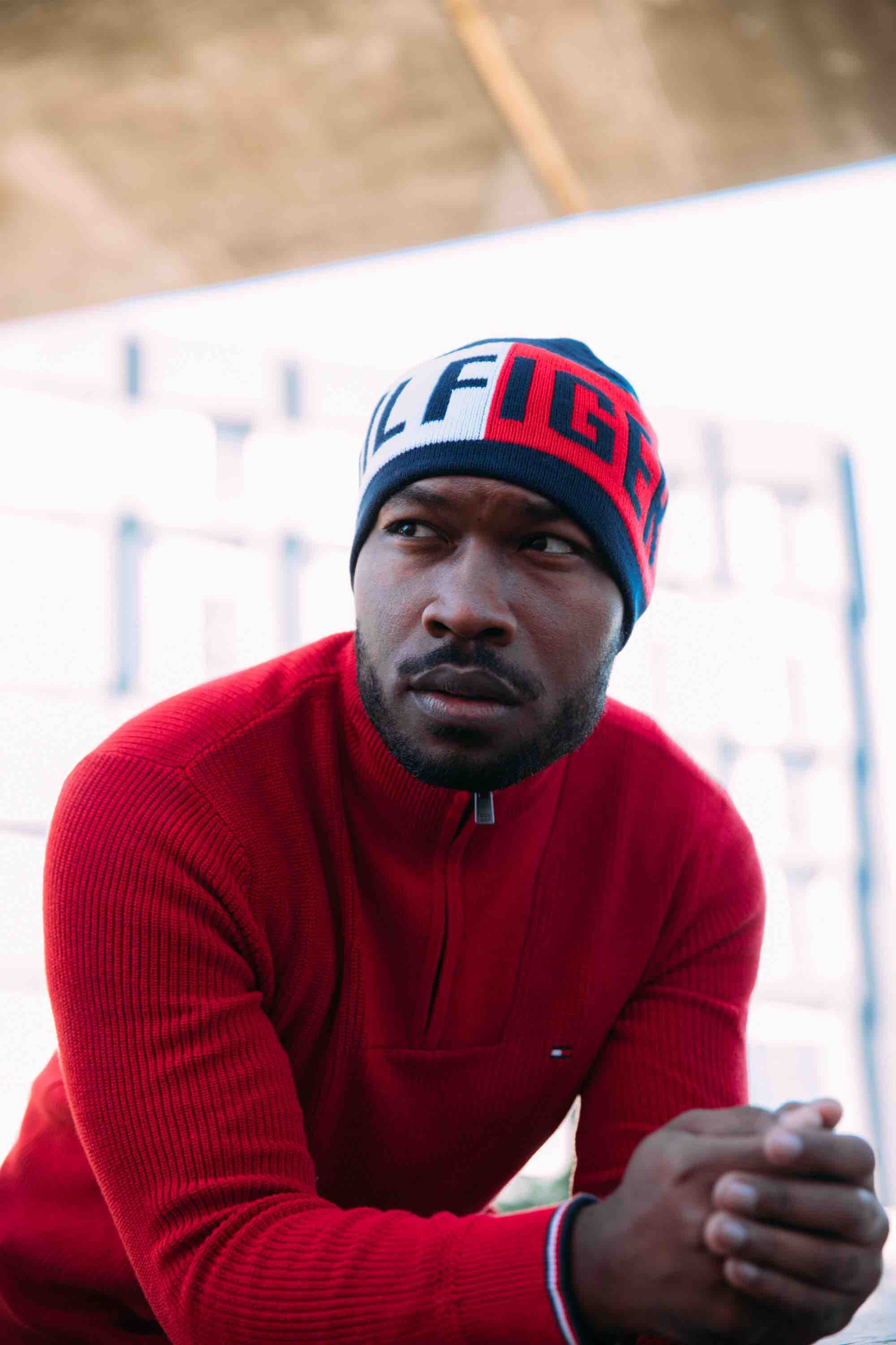 CJ Johnson-Meeks Media-Tommy Hilfiger.jpeg