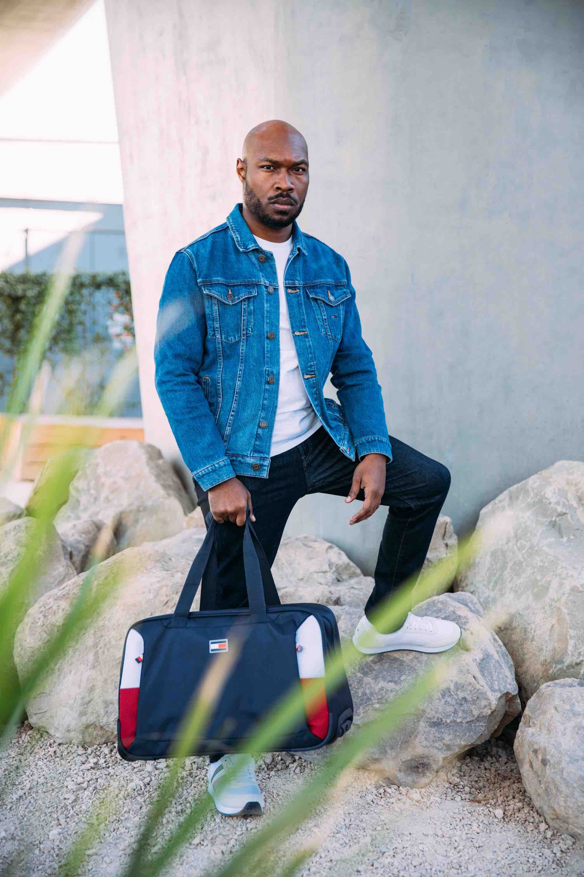 CJ Johnson_Meeks Media_Tommy Hilfiger_1.jpeg