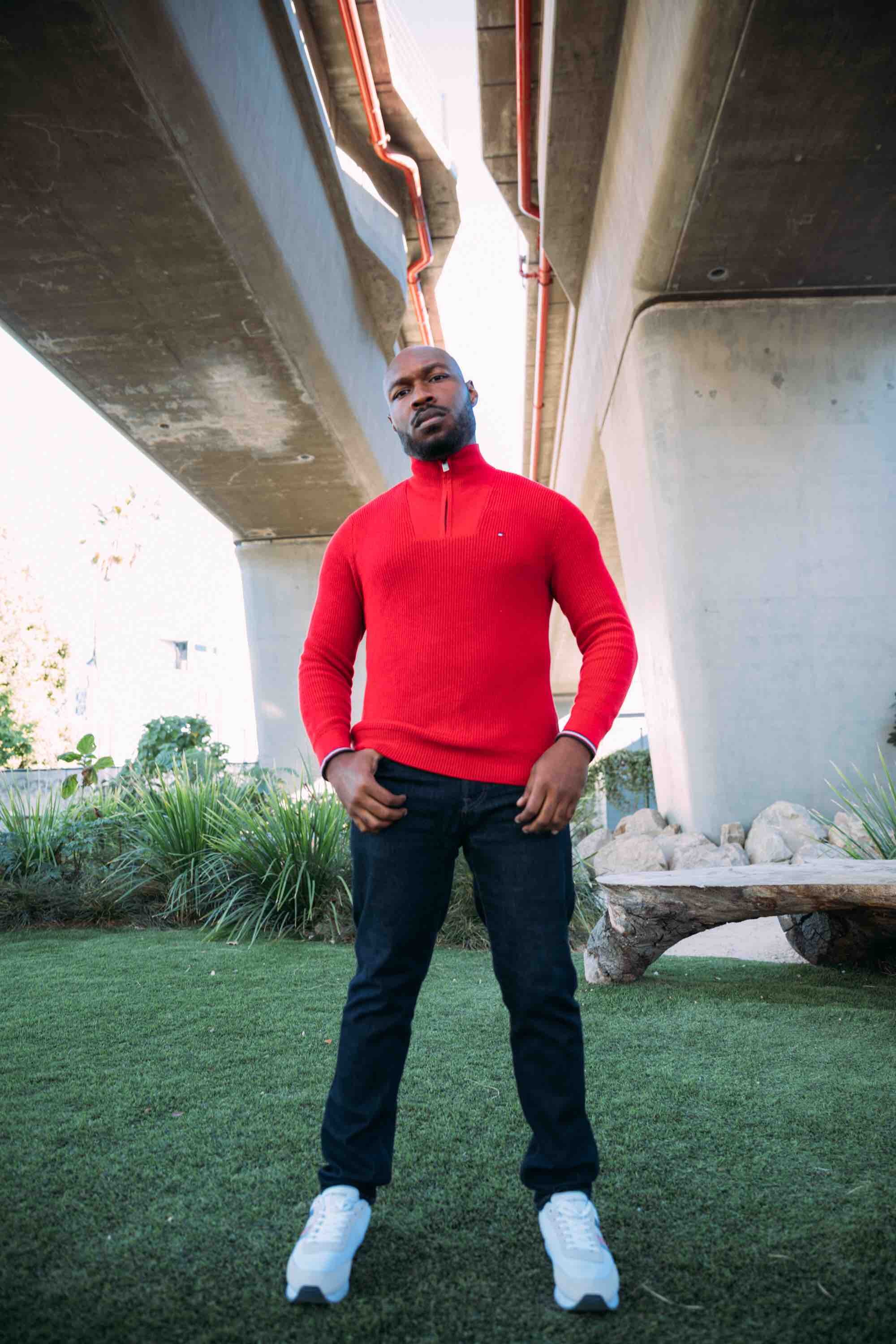 CJ Johnson Jr-Tommy Hilfiger_1.jpeg