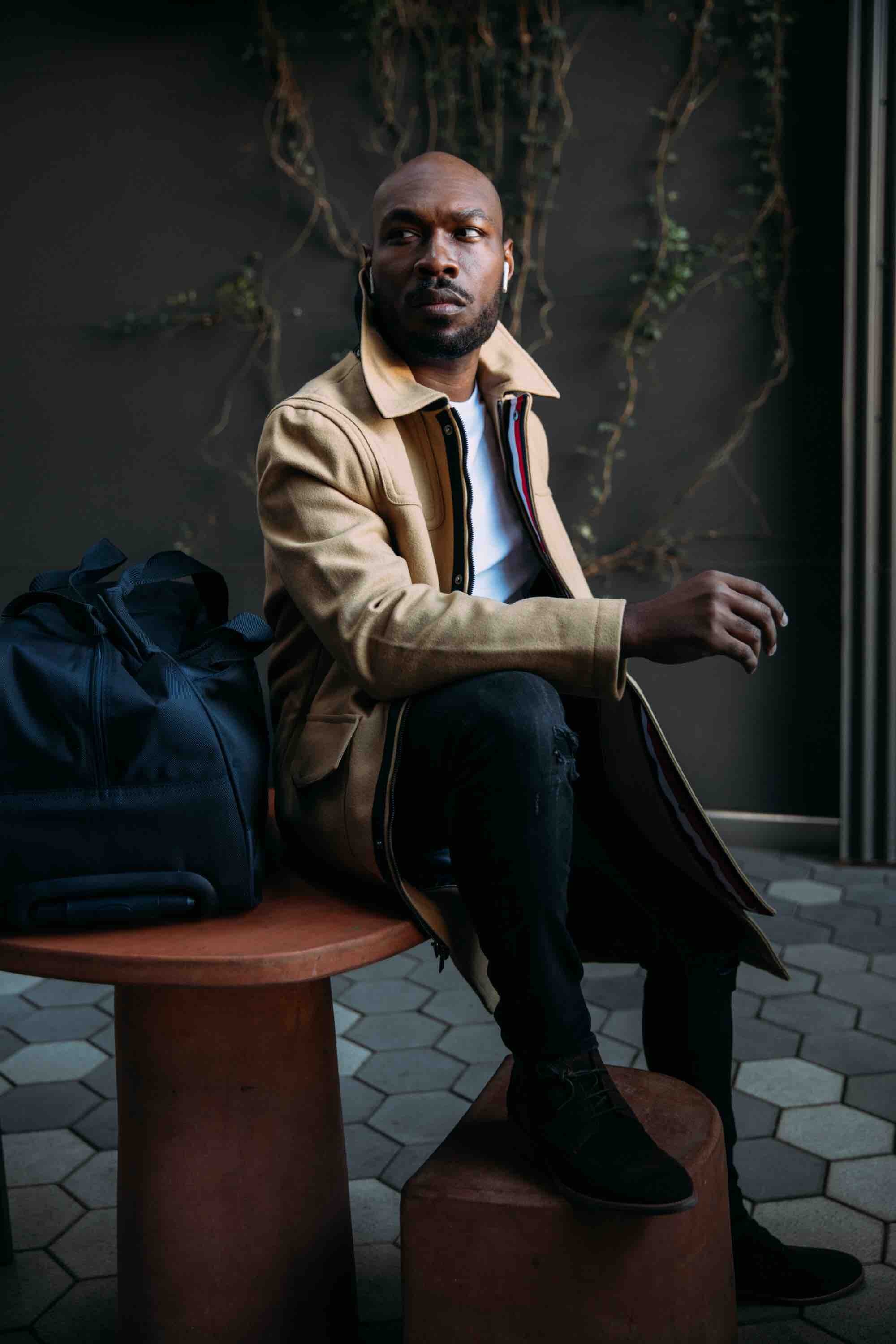 CJ Johnson Jr_Tommy Hilfiger_1.jpeg