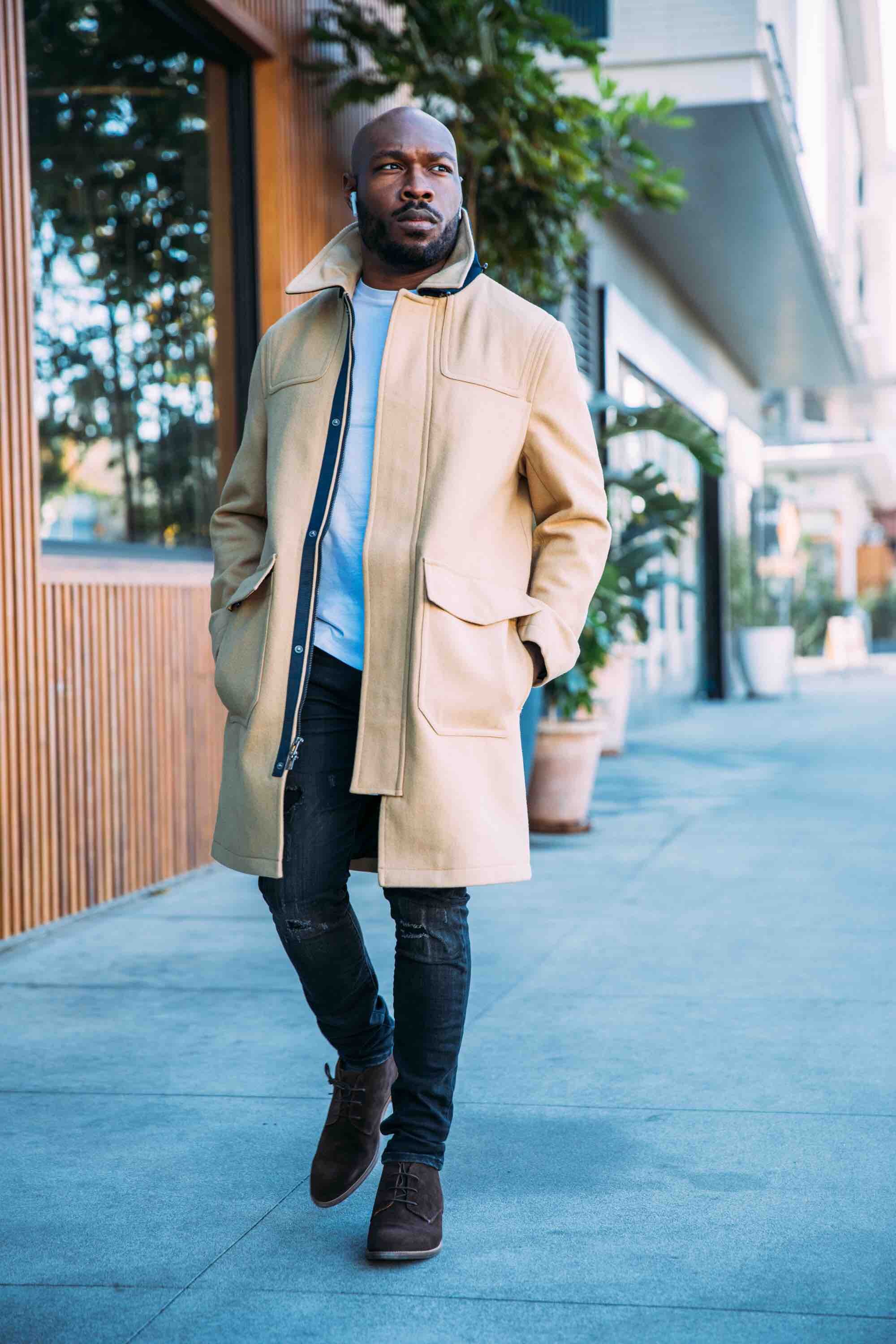 CJ Johnson Jr_Meeks Media_Tommy Hilfiger_2.jpeg