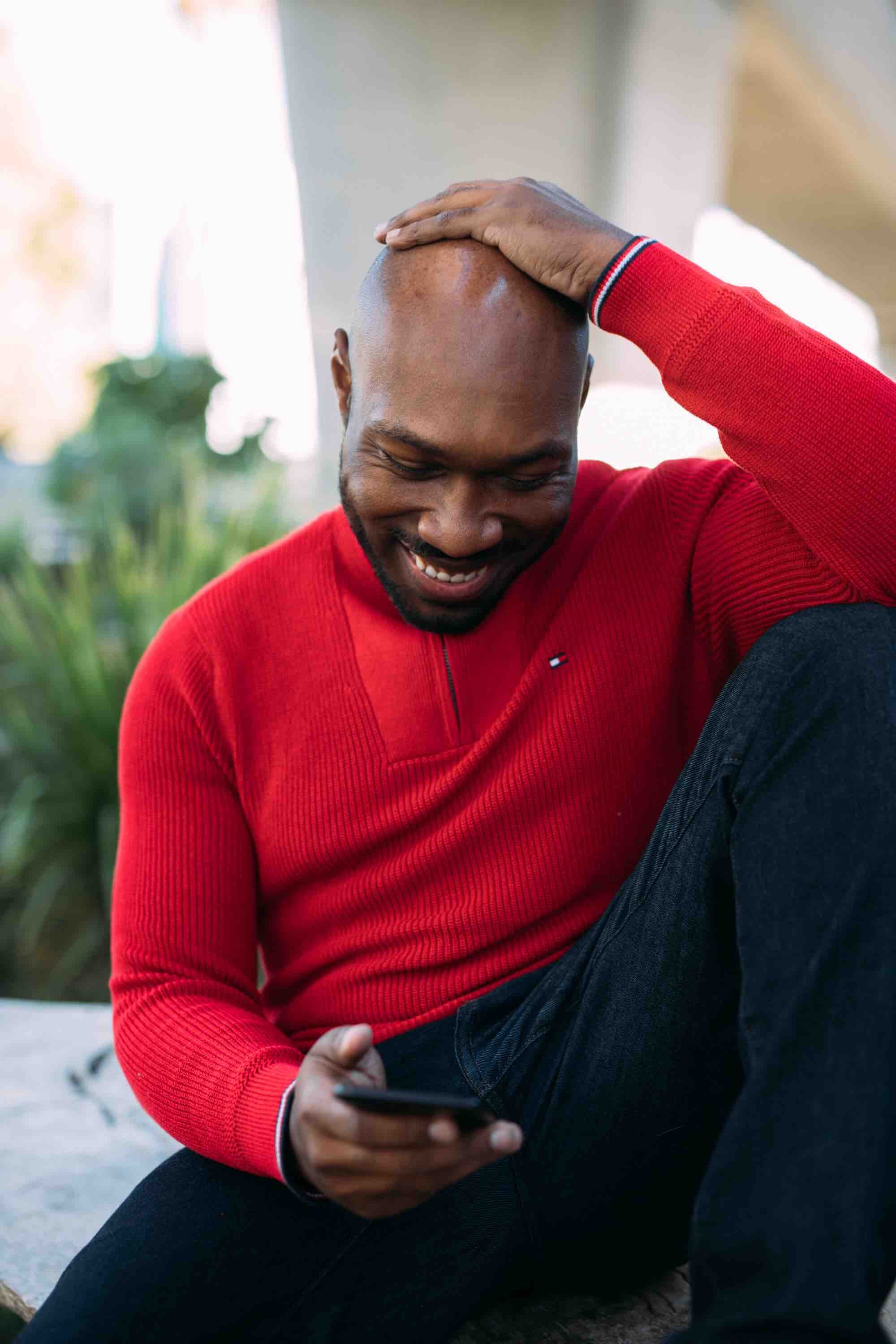 CJ Johnson Influencer-Tommy Hilfiger_1.jpeg