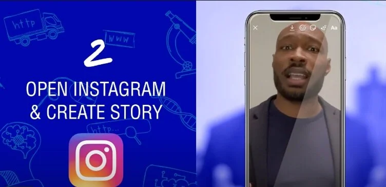 HTTP Digital Inclusion Summit: Full Program