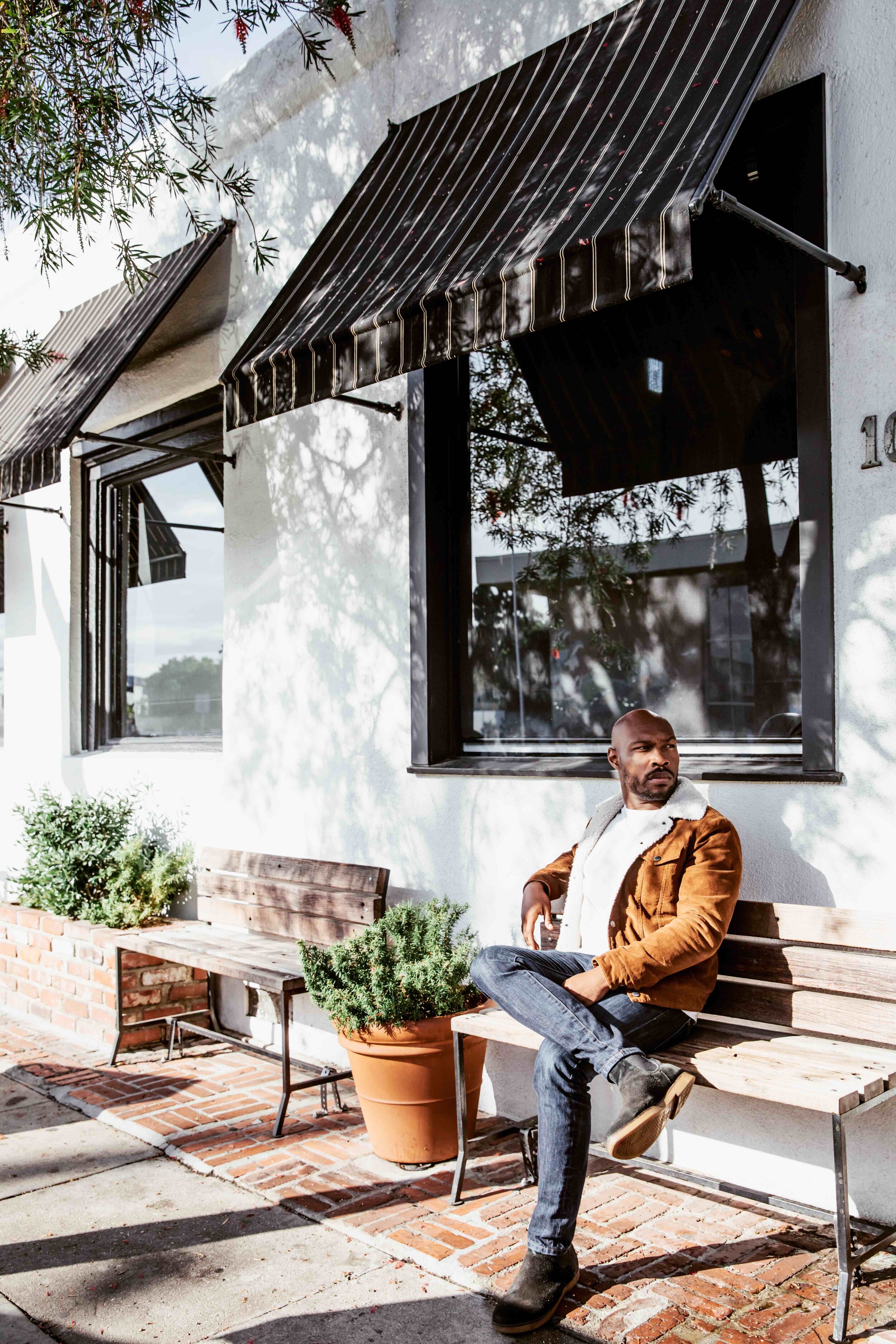 CJ Johnson Jr-Conde Nast Traveler-Photo by Marianna Jamadi-3.jpeg