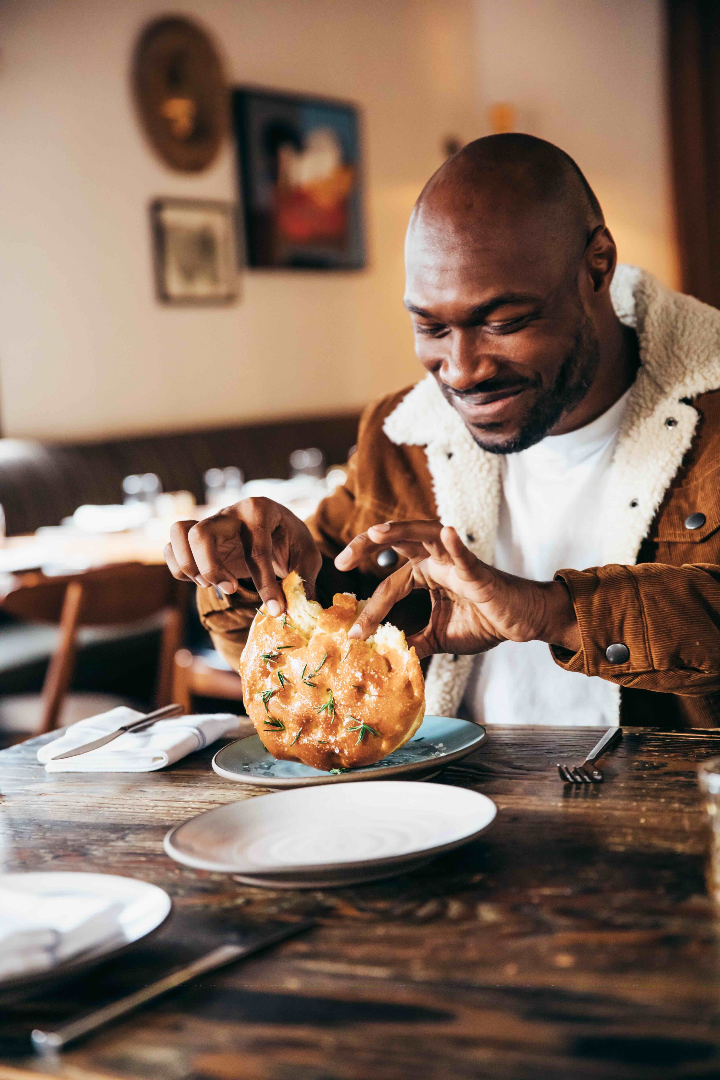 CJ Johnson-Conde Nast Traveler-5.jpeg
