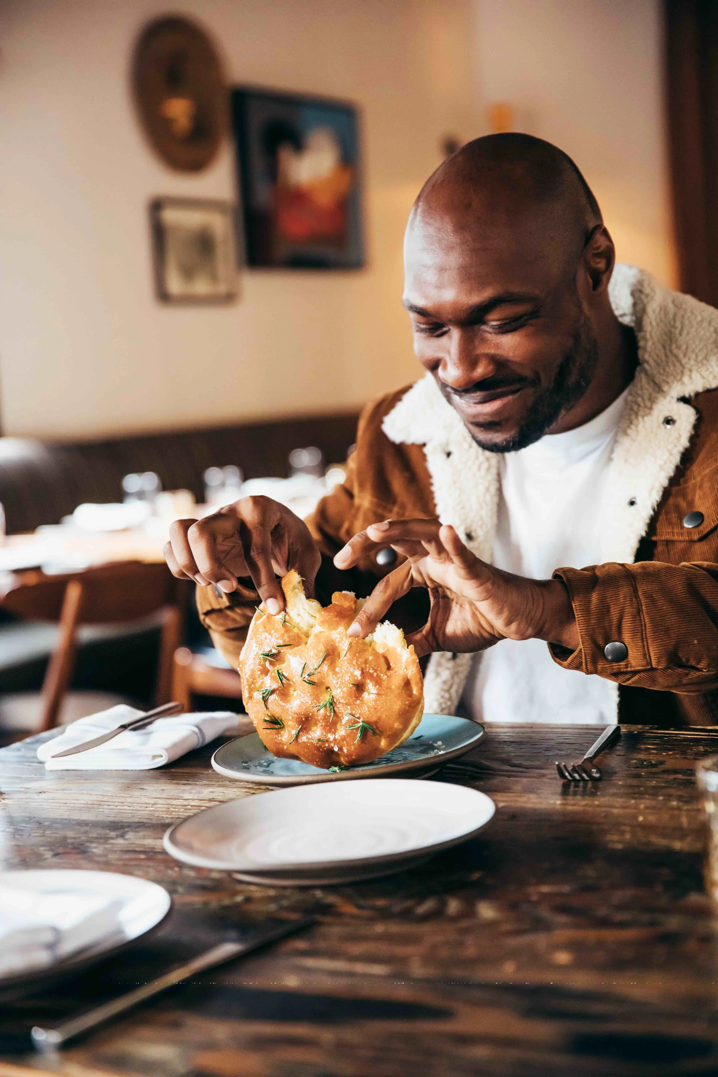 The Ultimate Guide to Los Angeles Hot Spots for Sunday Funday