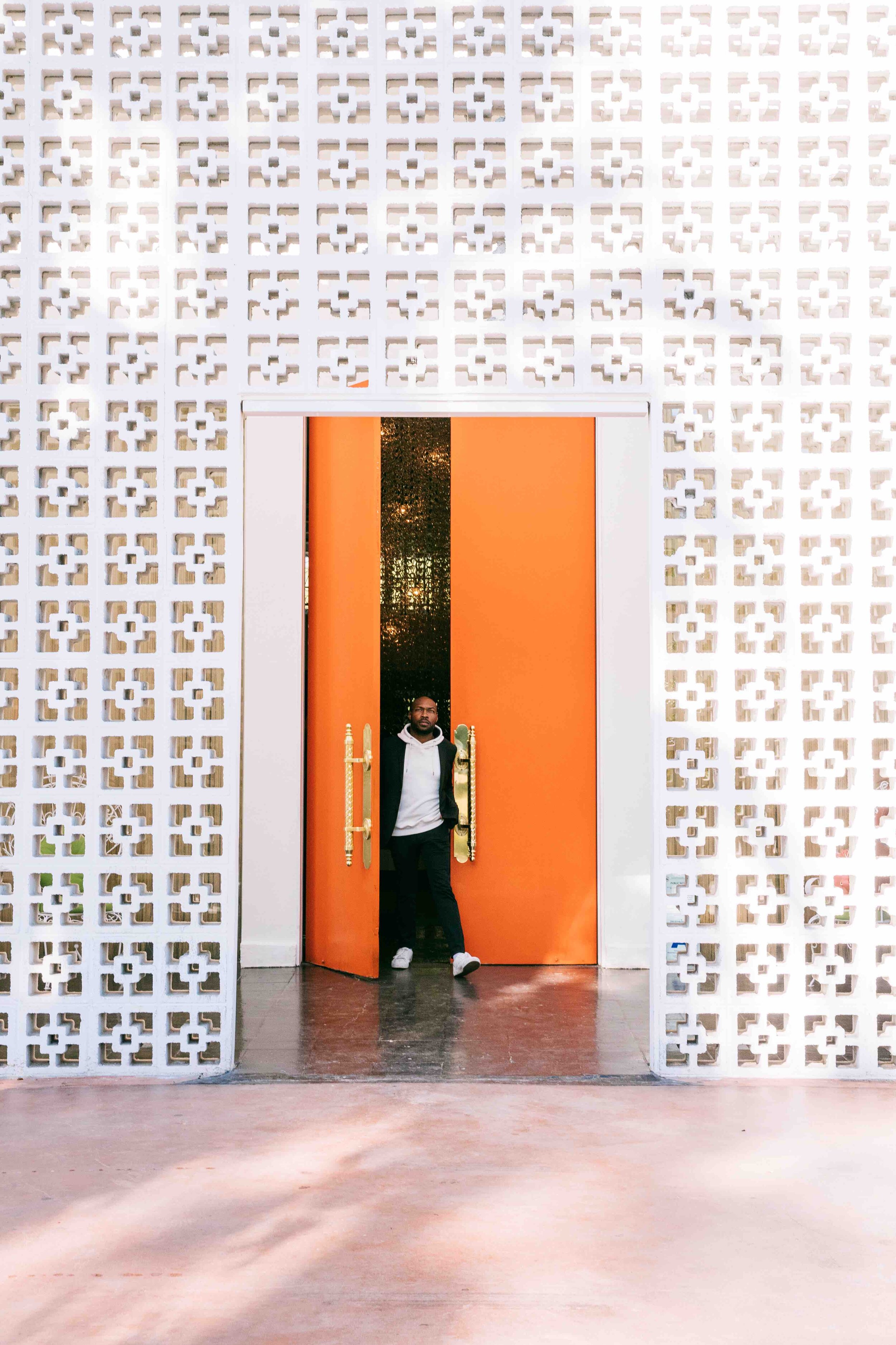 CJ Johnson-Conde Nast Traveler.jpeg