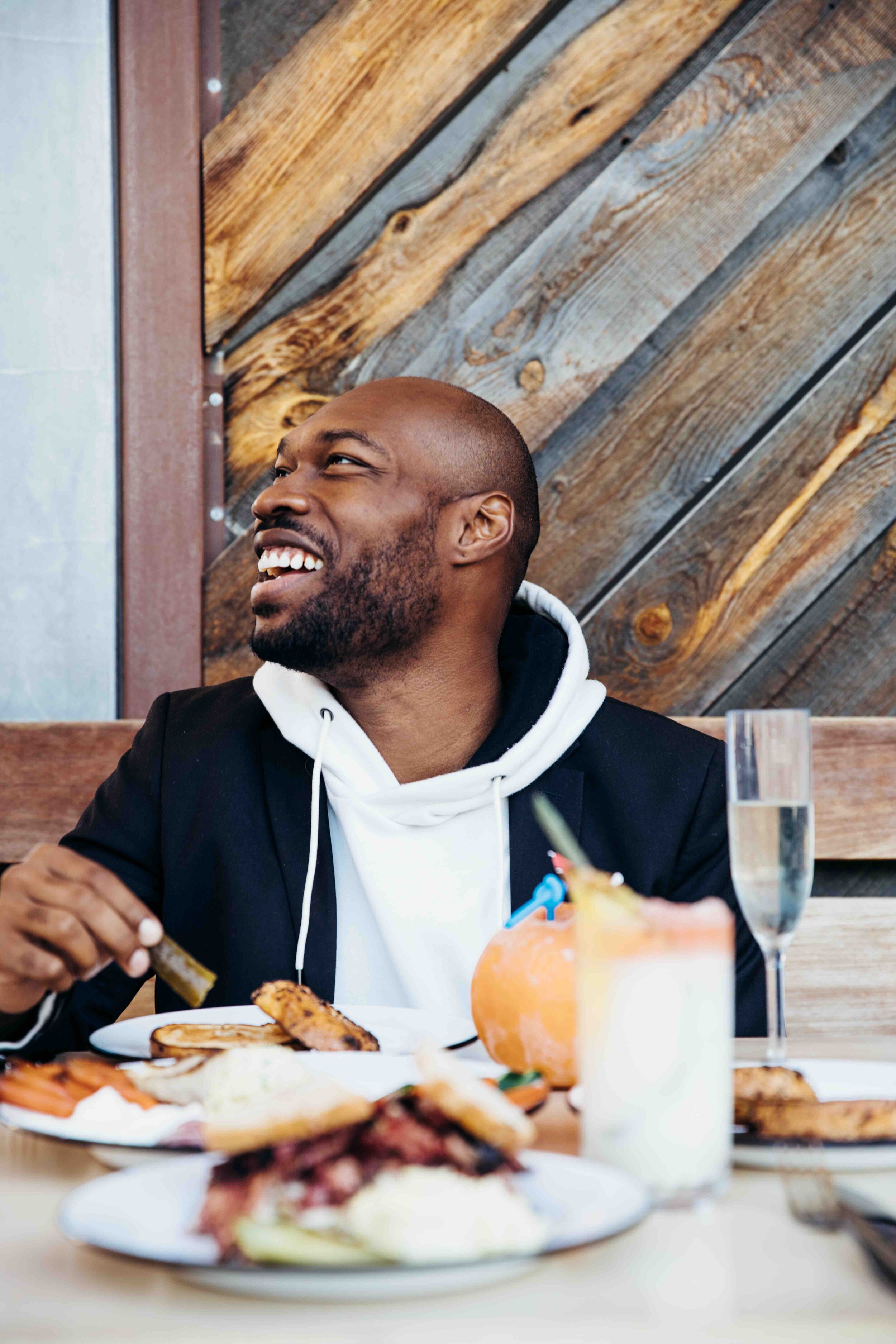 CJ Johnson-Conde Nast Traveler-Photo by Marianna.jpeg