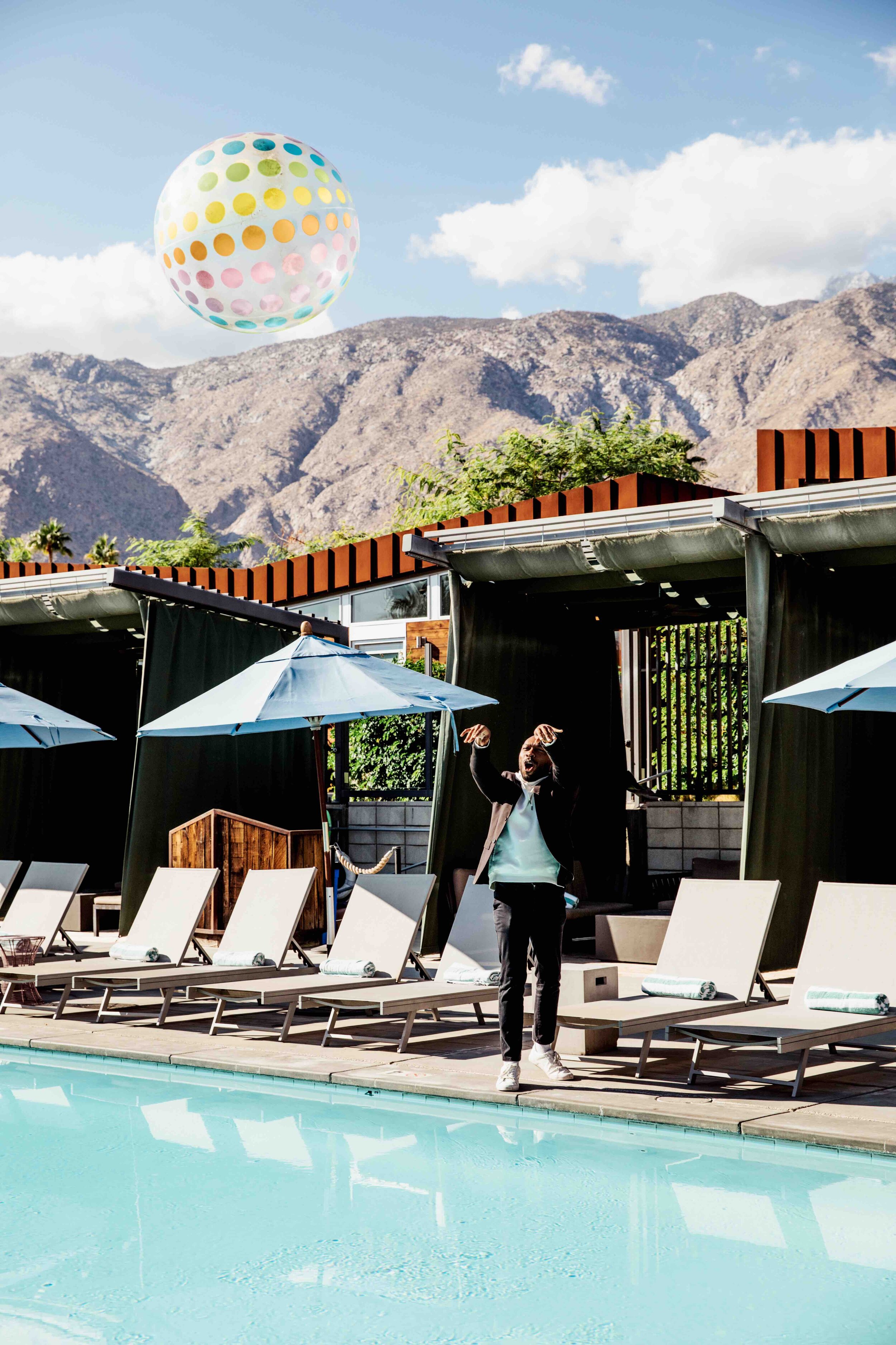 CJ Johnson-Conde Nast Traveler-Photo by Marianna Jamadi-content creator.jpeg