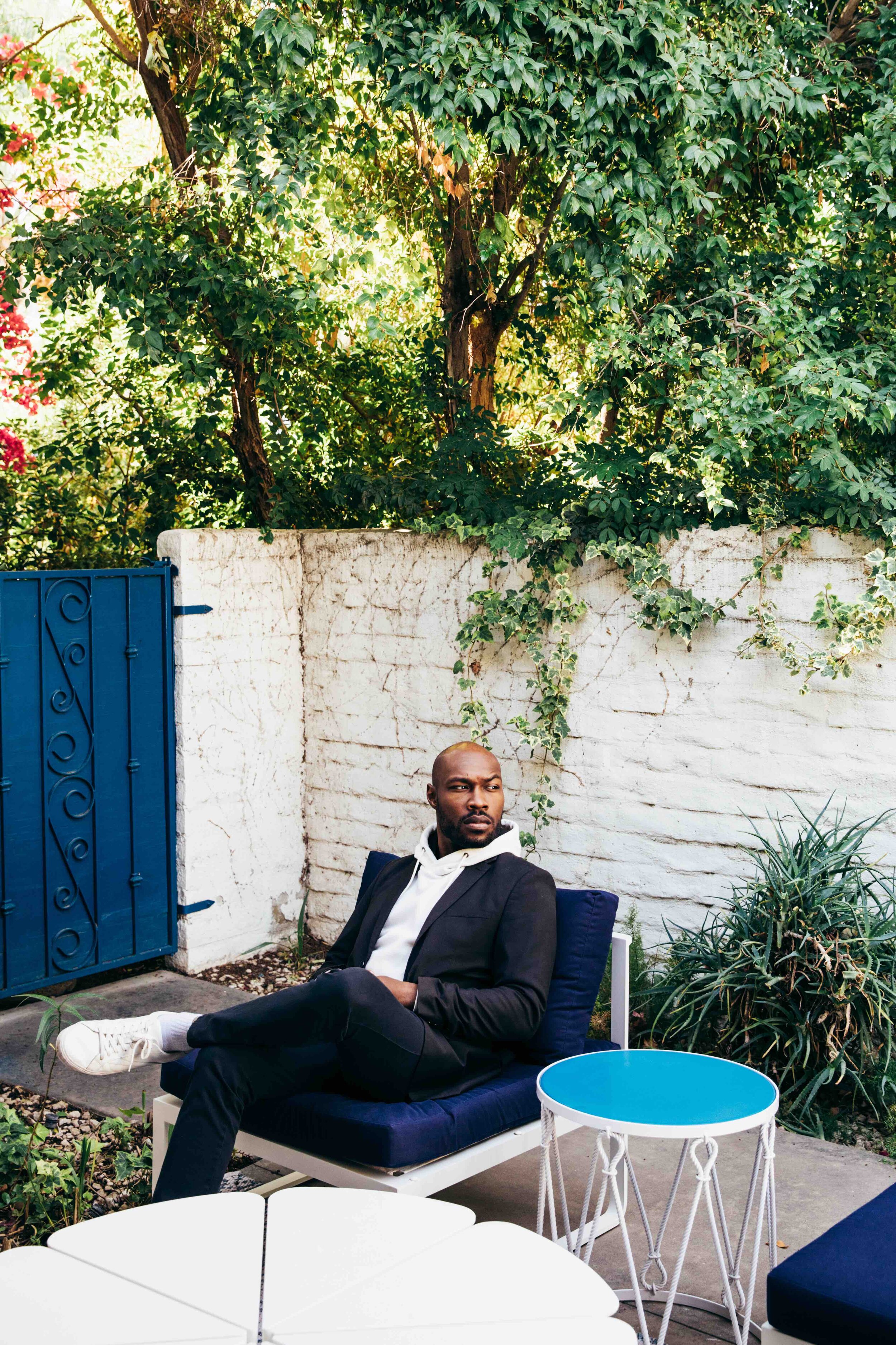 CJ Johnson Jr-Photo by Marianna Jamadi-gq magazine.jpeg