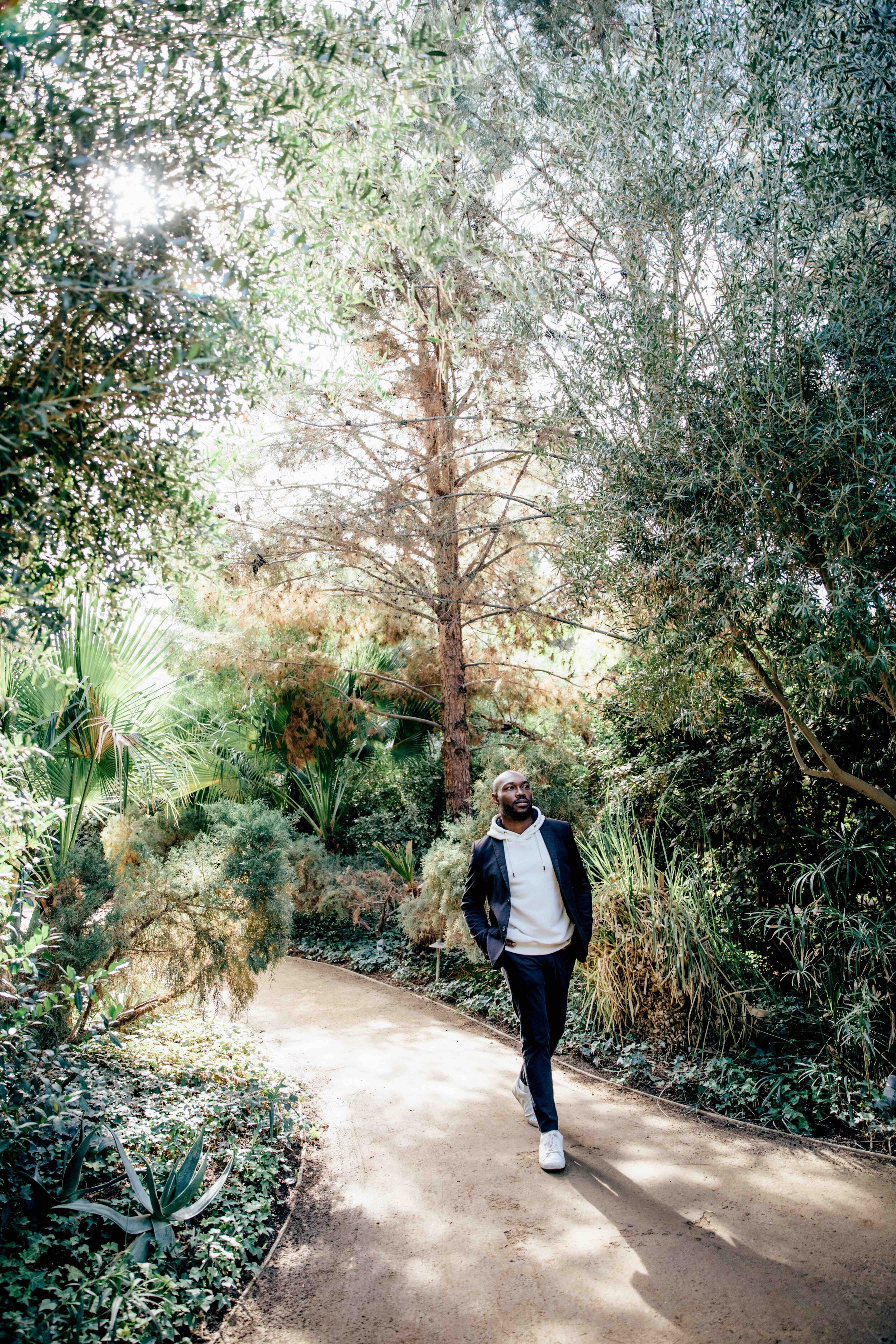 CJ Johnson Jr-Photo by Marianna Jamadi-conde nast traveler.jpeg