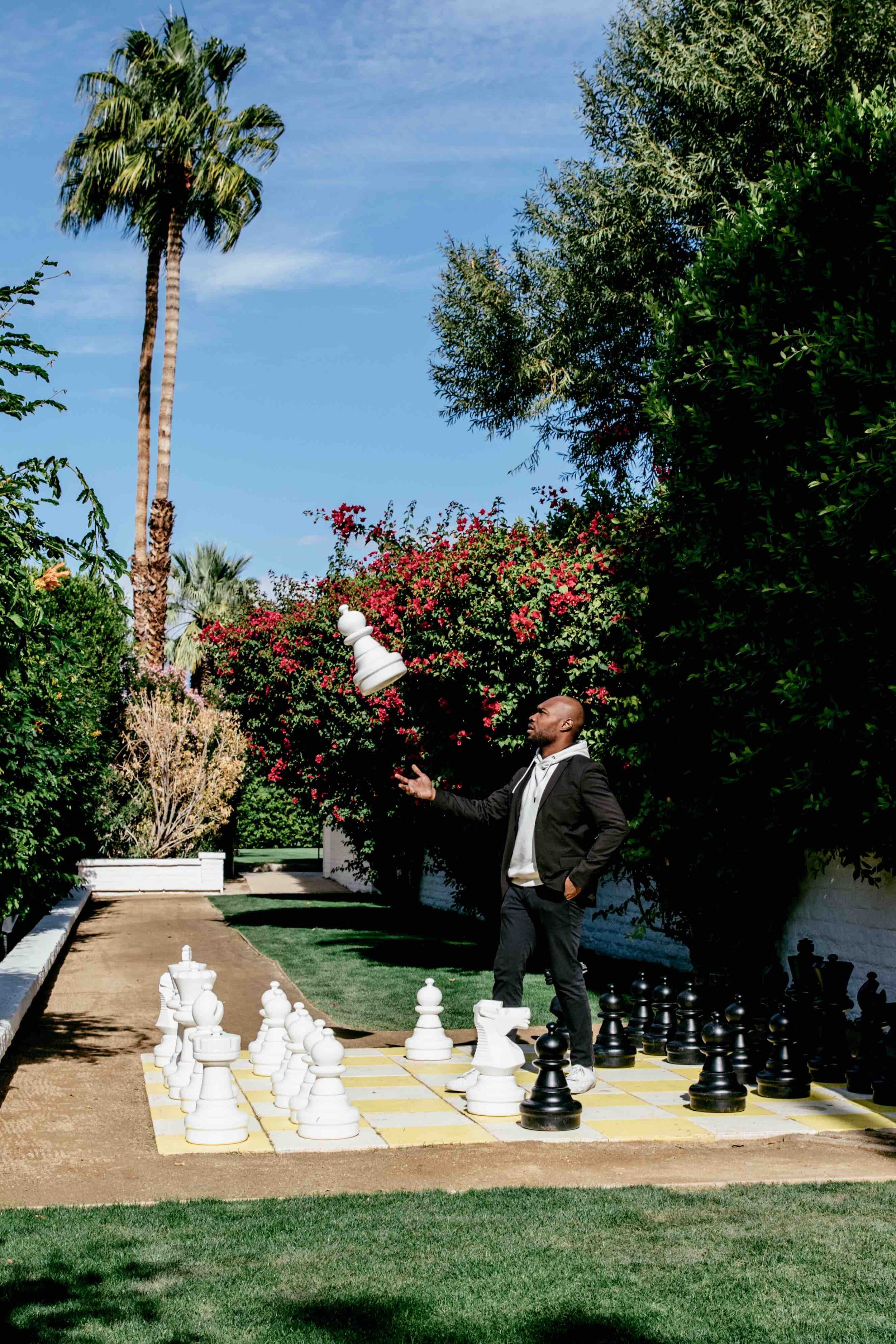 CJ Johnson Jr-Conde Nast Traveler-Photo by Marianna Jamadi-2020-2.jpeg