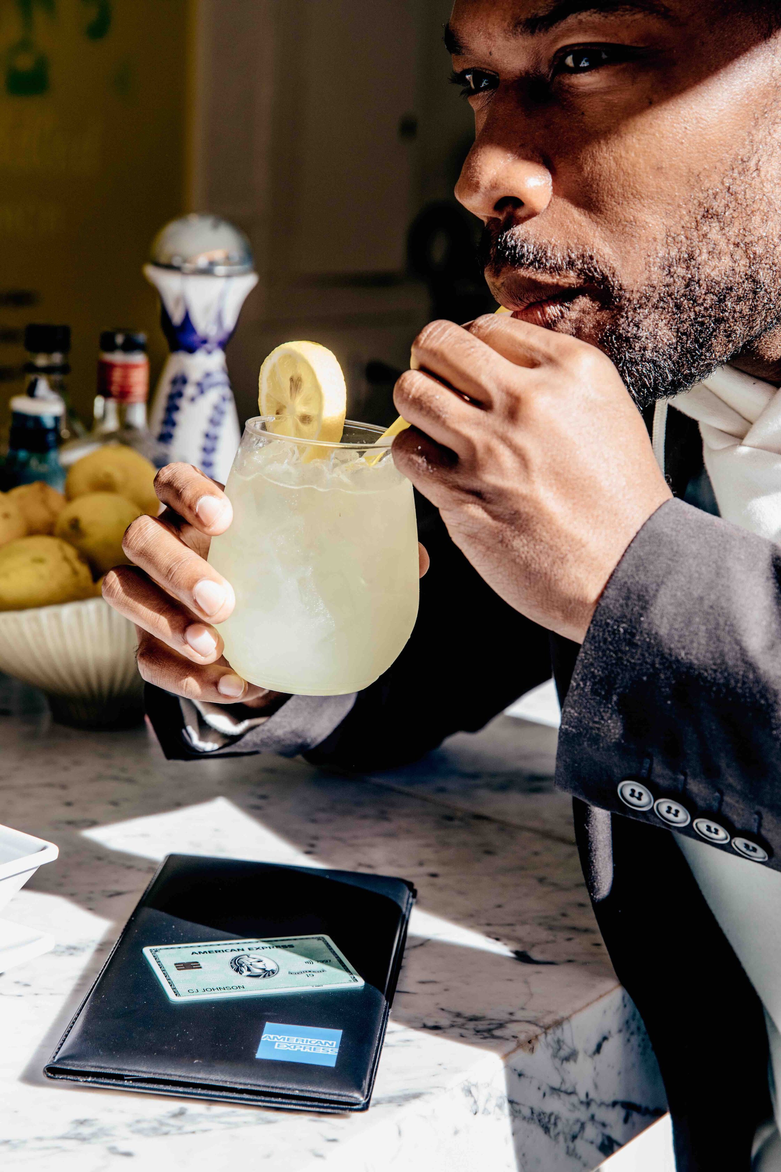 CJ Johnson Jr-Conde Nast Traveler.jpeg