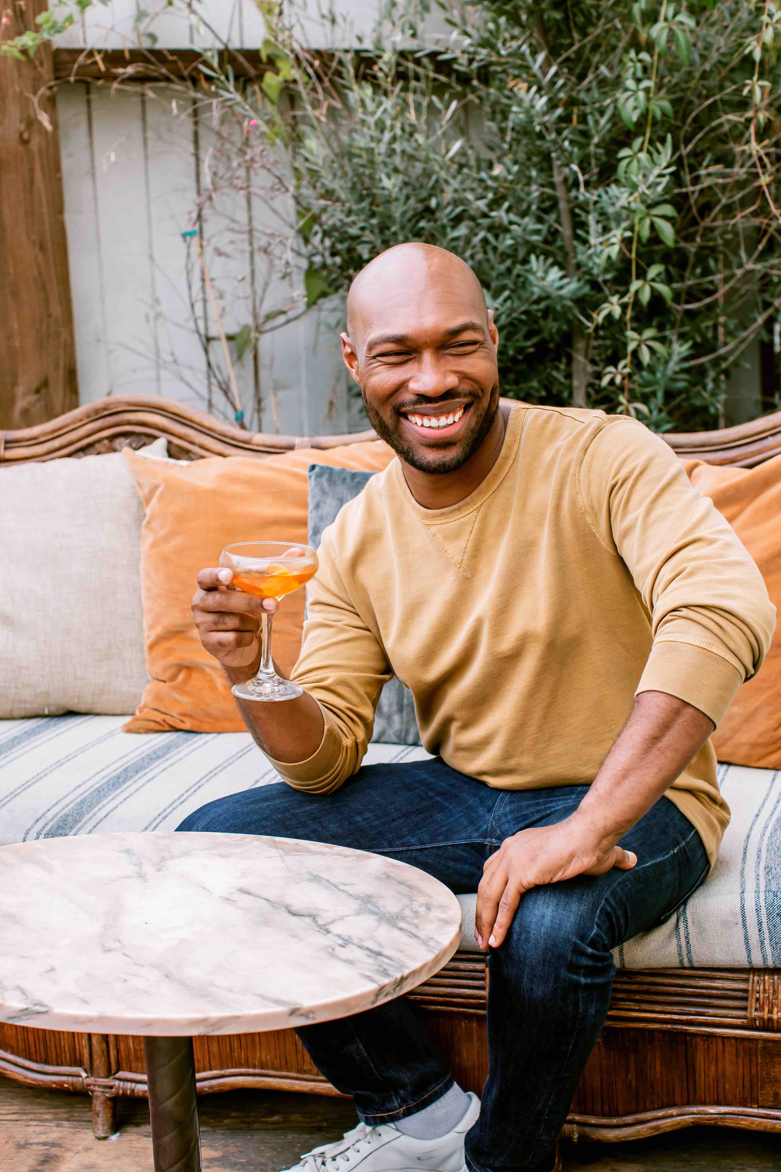 CJ Johnson Jr-Conde Nast Traveler-2020.jpeg