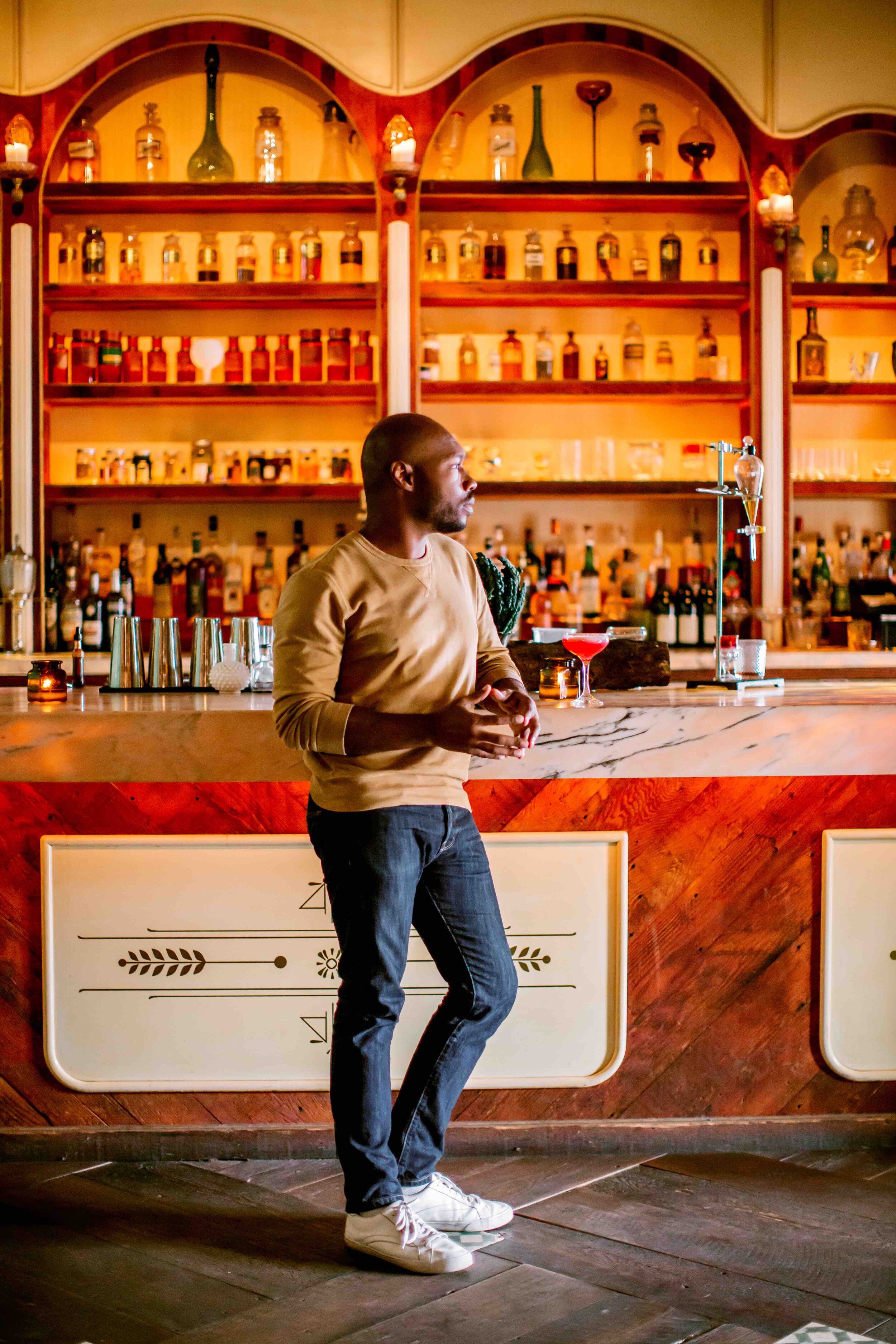 Los Angeles Date Night: The Best Spots to Visit