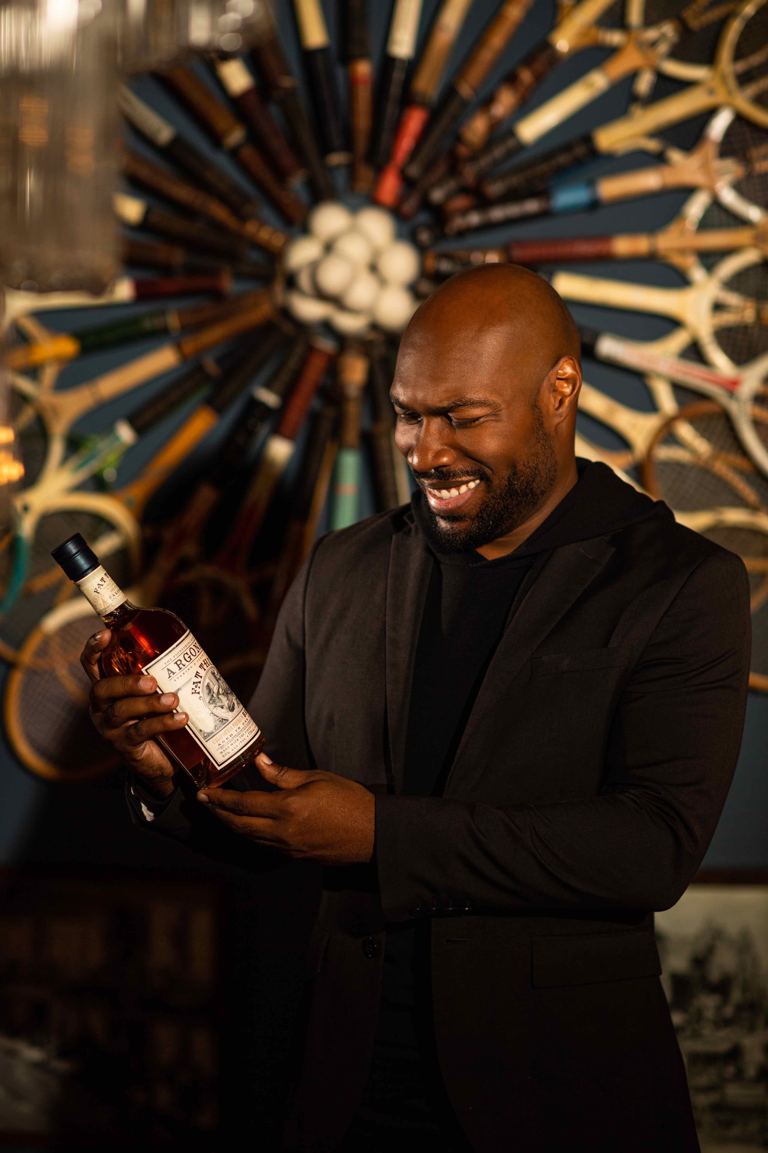 CJ Johnson - Argonaut Brandy.jpeg