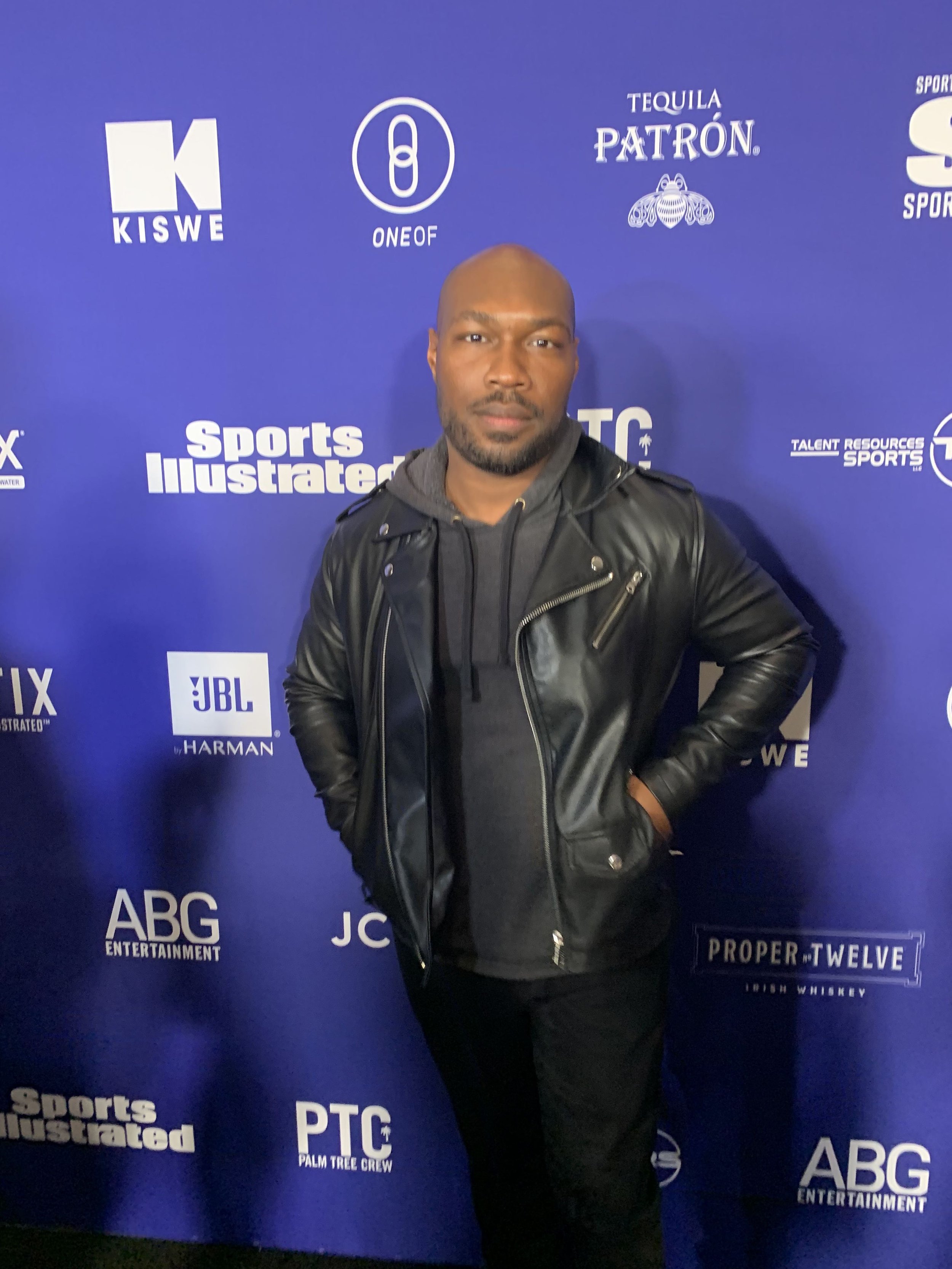CJ Johnson-Sports Illustrated Superbowl Event.jpeg