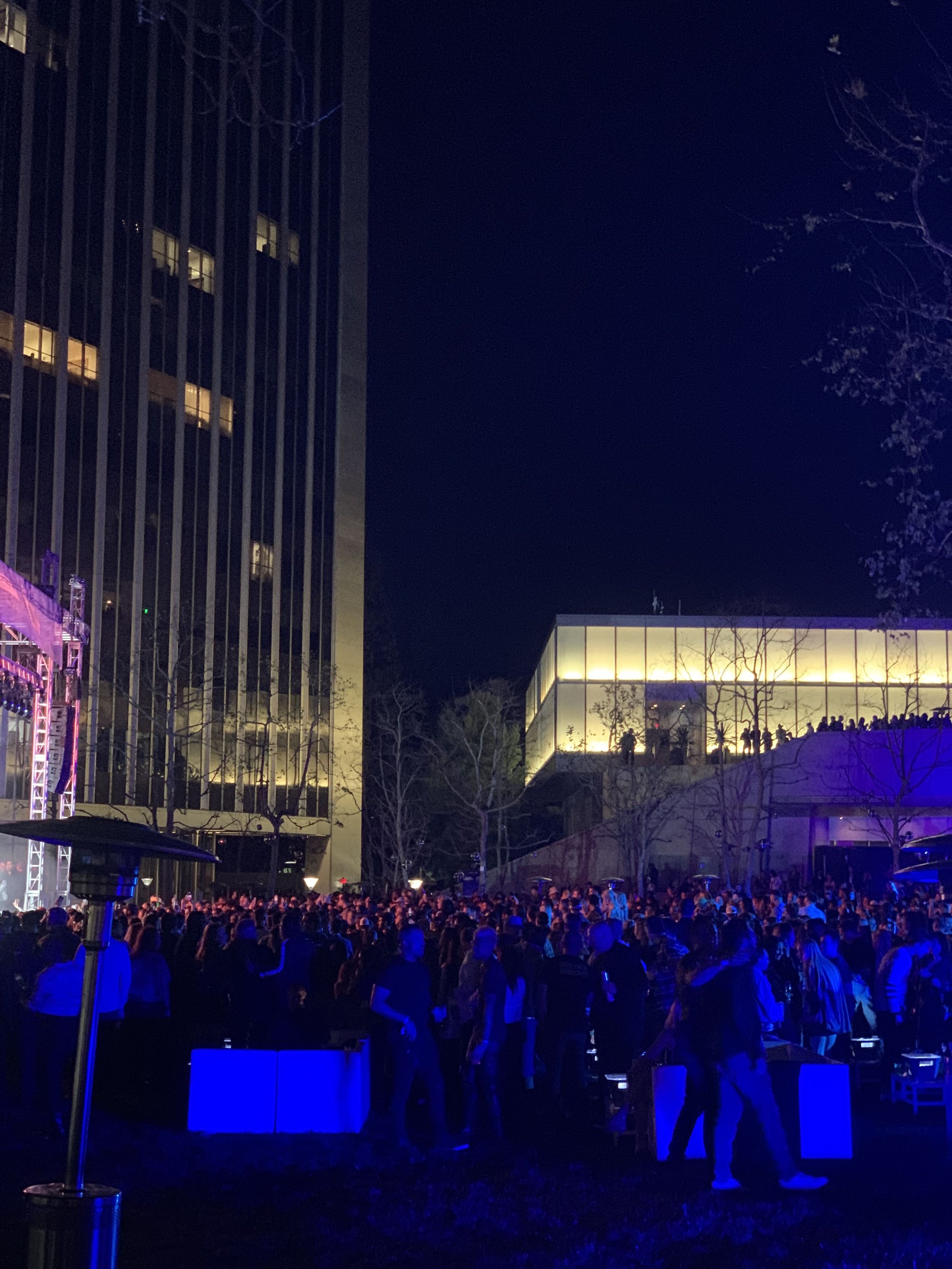 CJ Johnson-Sports Illustrated Superbowl Event-3.jpeg