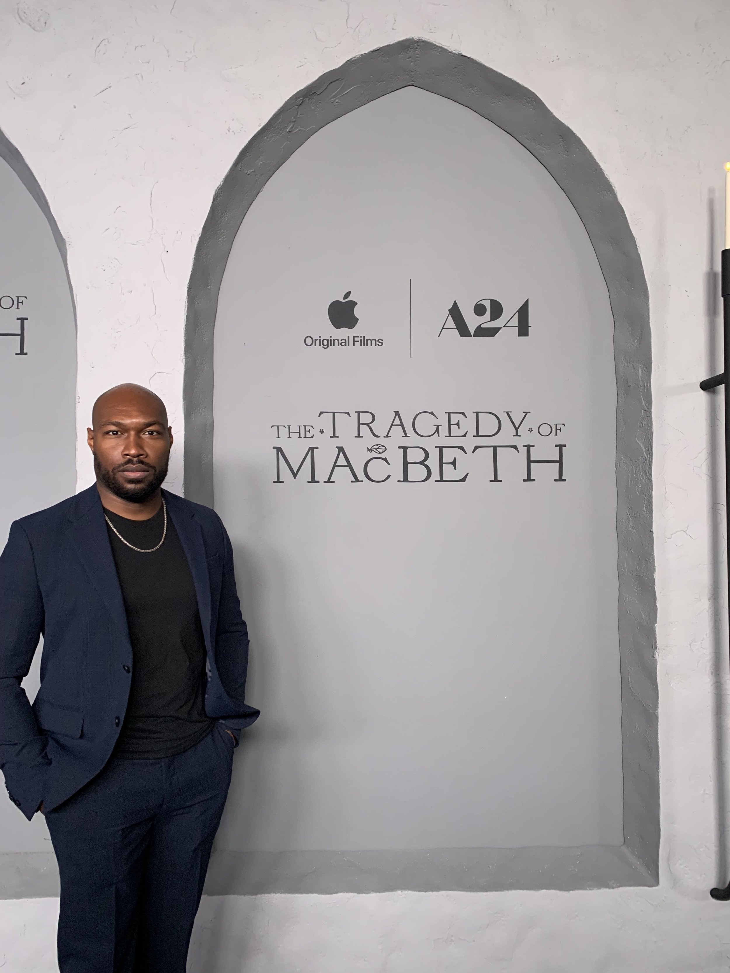 CJ Johnson - Macbeth.jpeg