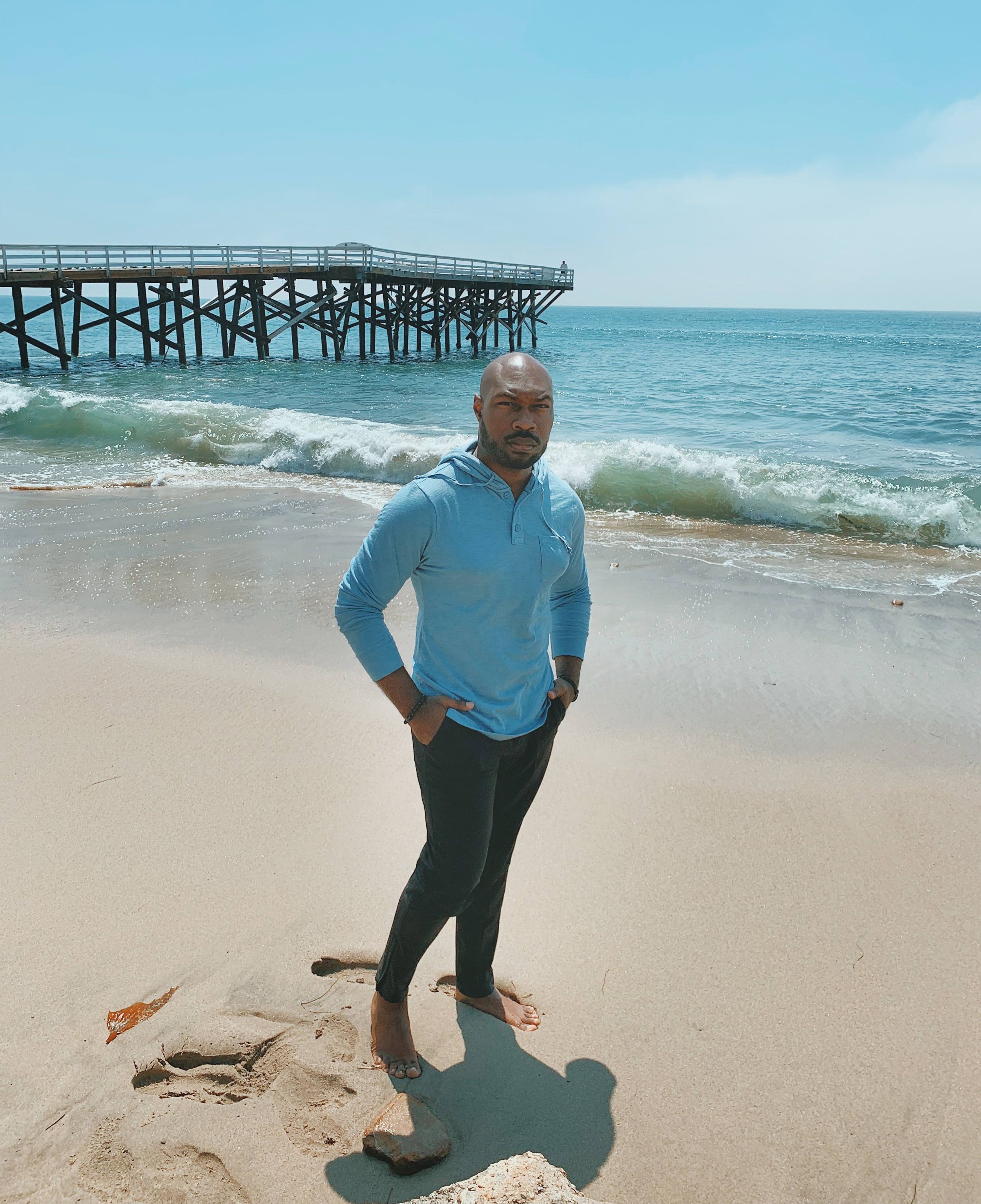 Old Navy - CJ Johnson Jr- Men's Fashion - 1.jpeg