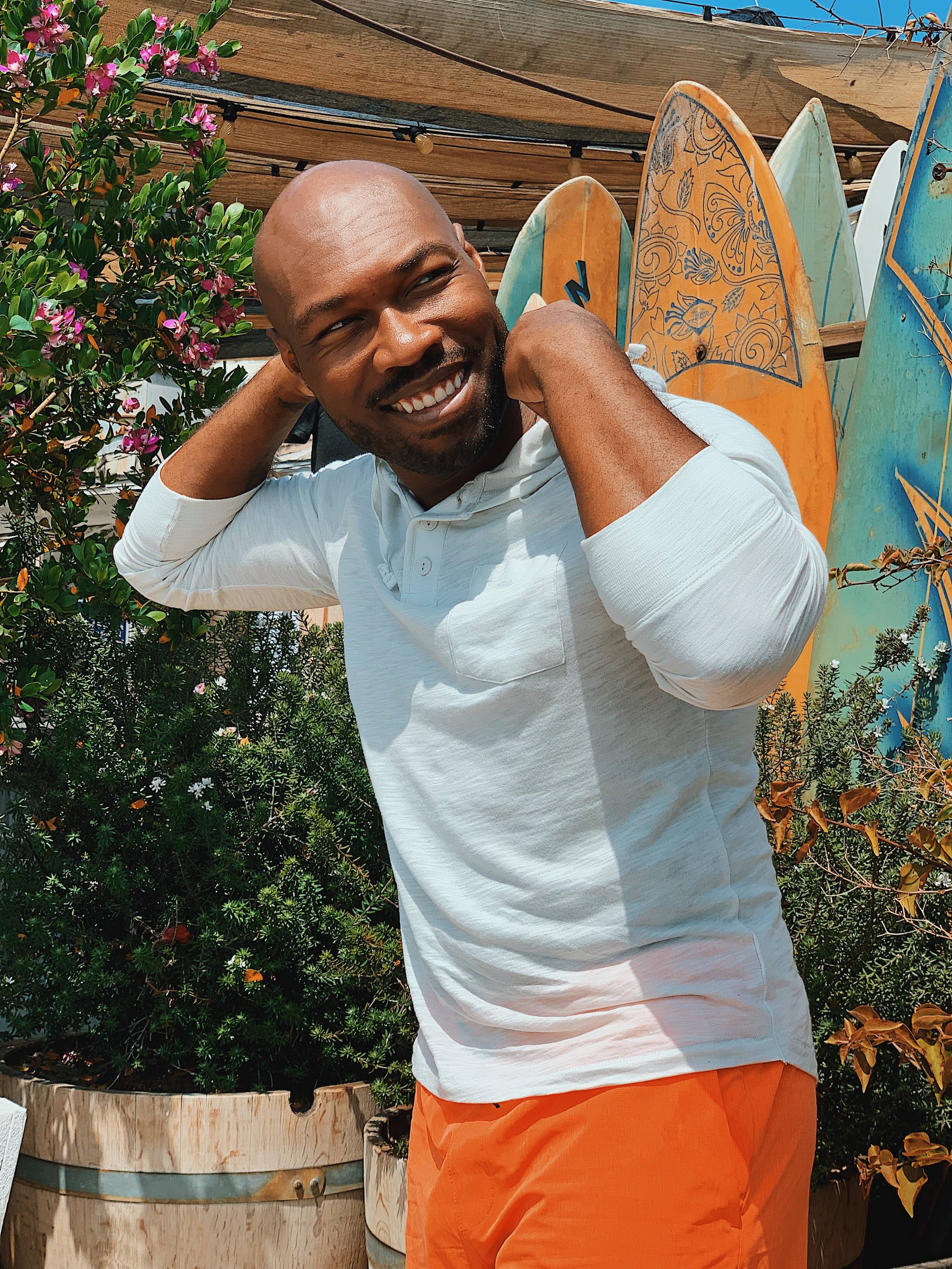 Old Navy - CJ Johnson Jr -1.jpeg