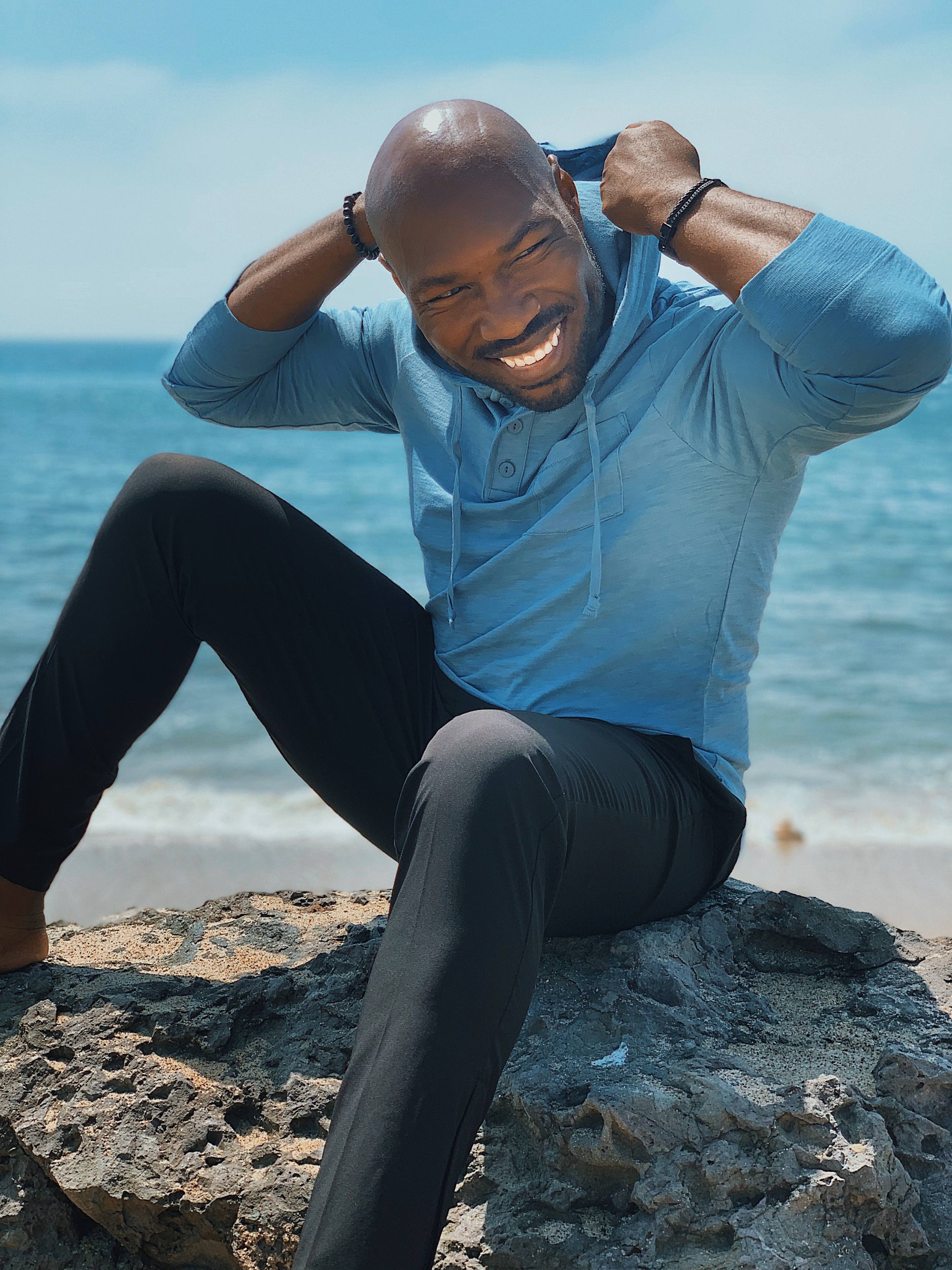 Old Navy - CJ Johnson Jr- Men's Fashion - 4.jpeg