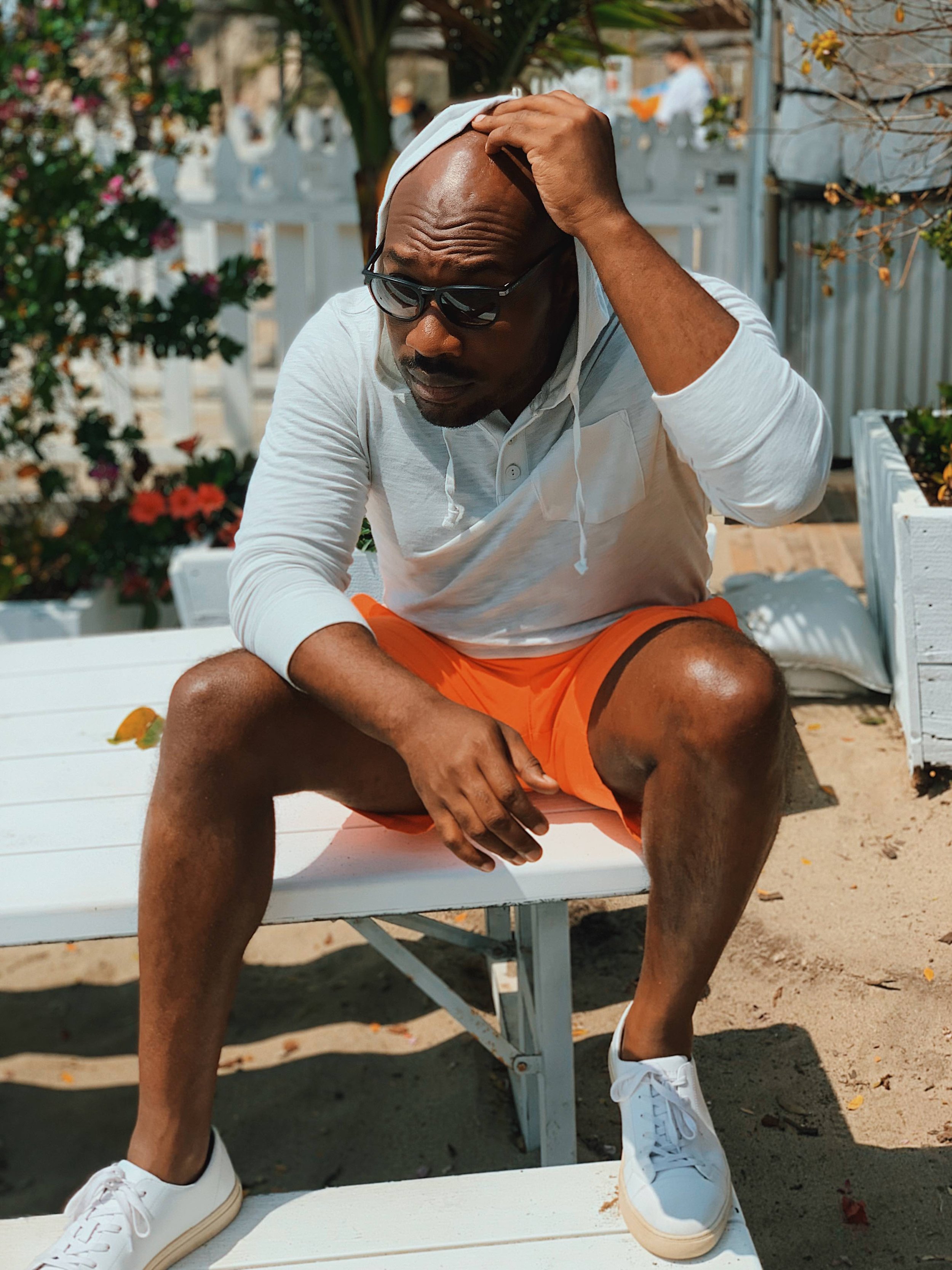 Old Navy - CJ Johnson Jr - 2.jpeg