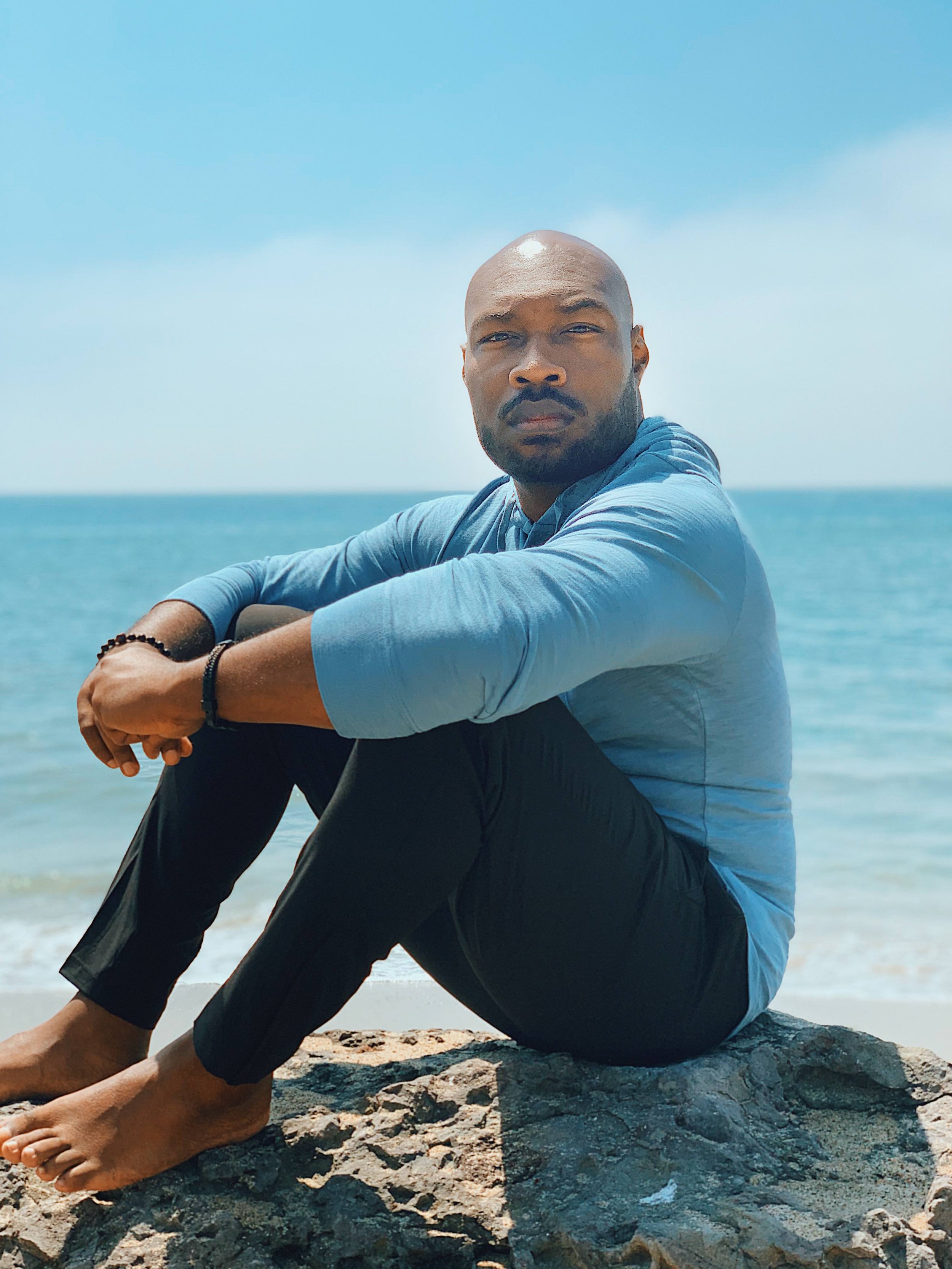 Old Navy - CJ Johnson Jr- Men's Fashion - 3.jpeg