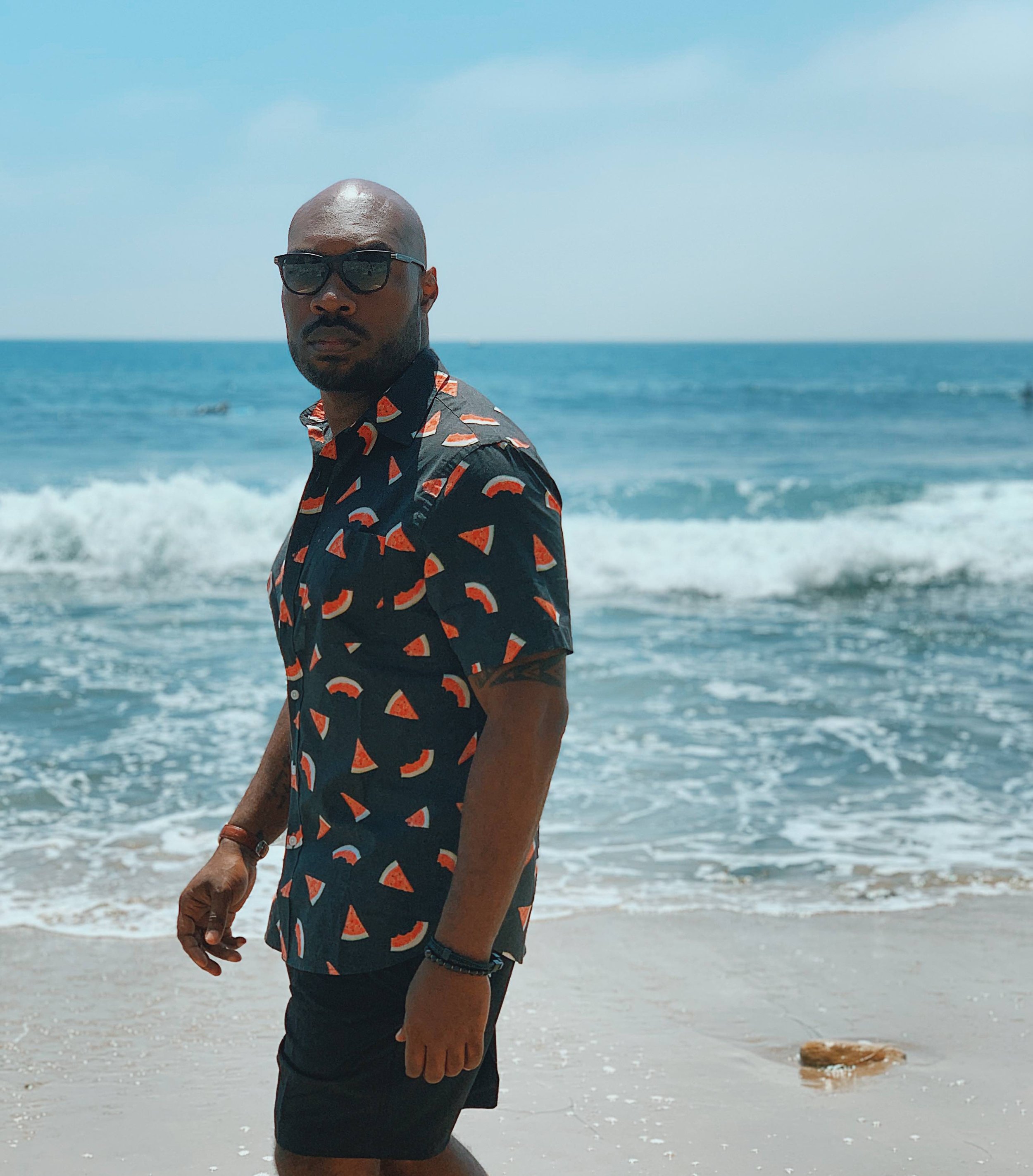 Old Navy - CJ Johnson - Men's Fashion - 4.jpeg