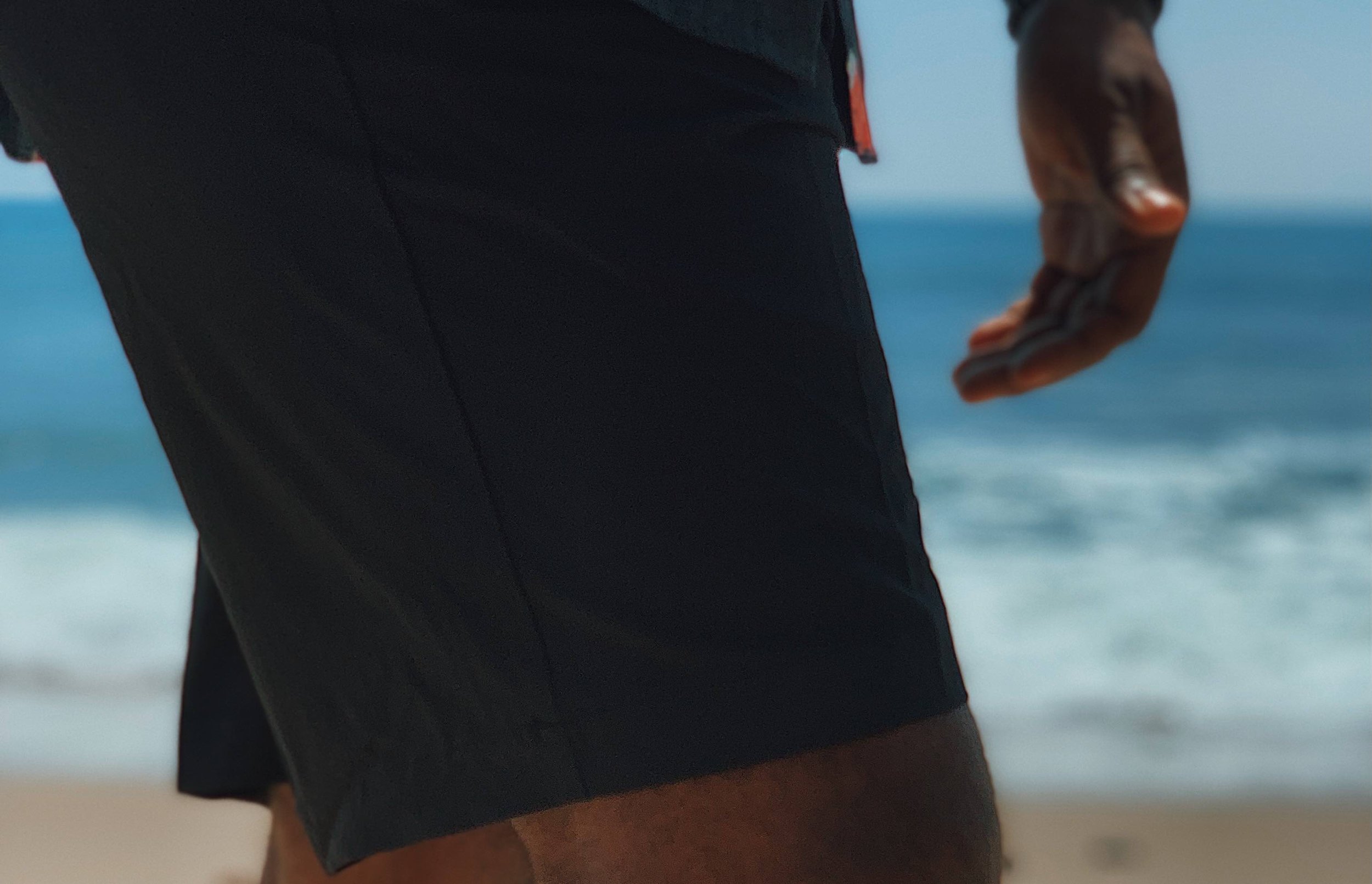 Old Navy - CJ Johnson - Men's Fashion - 7.jpeg