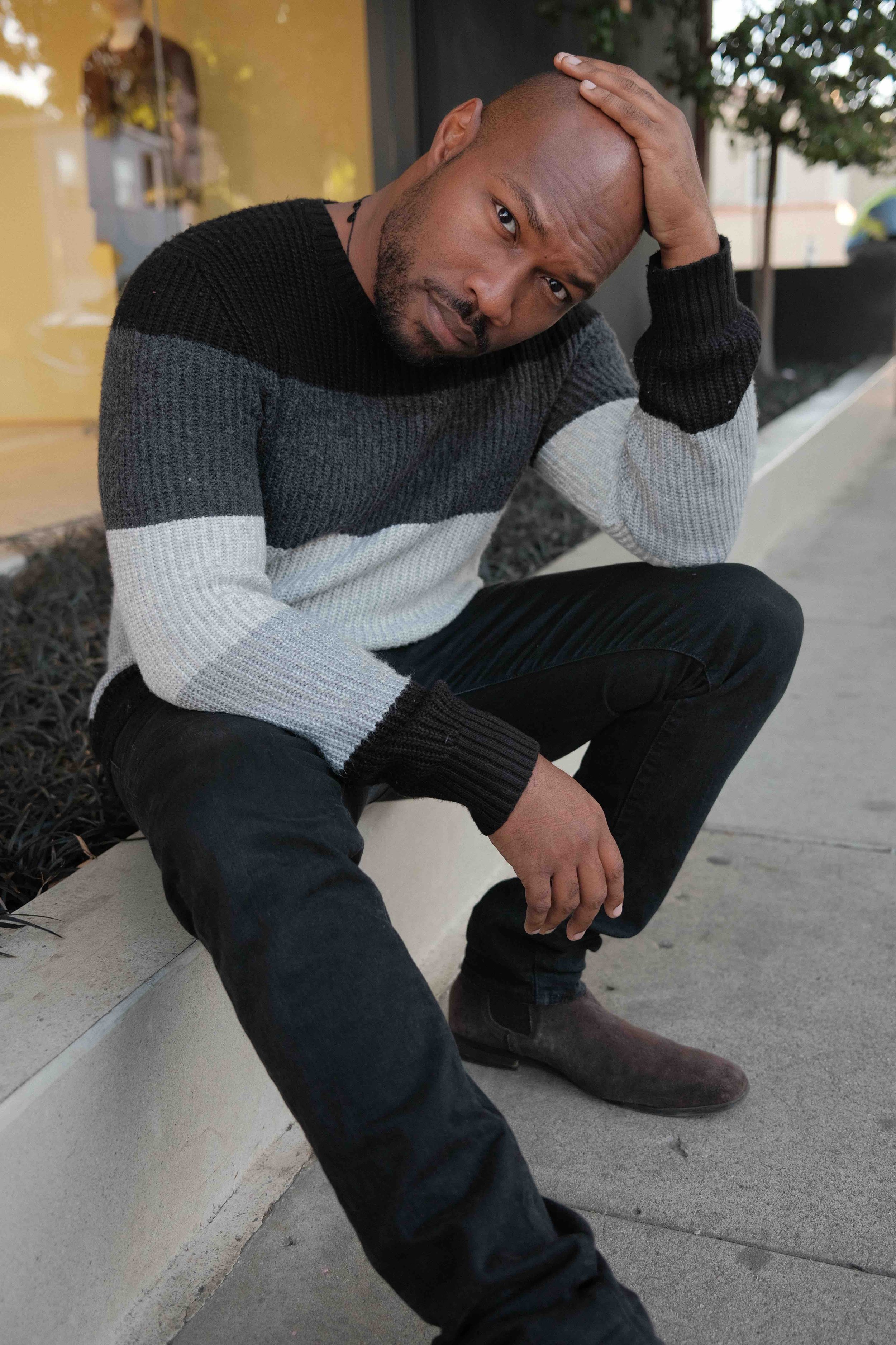 Express Men - CJ Johnson - 4.jpeg